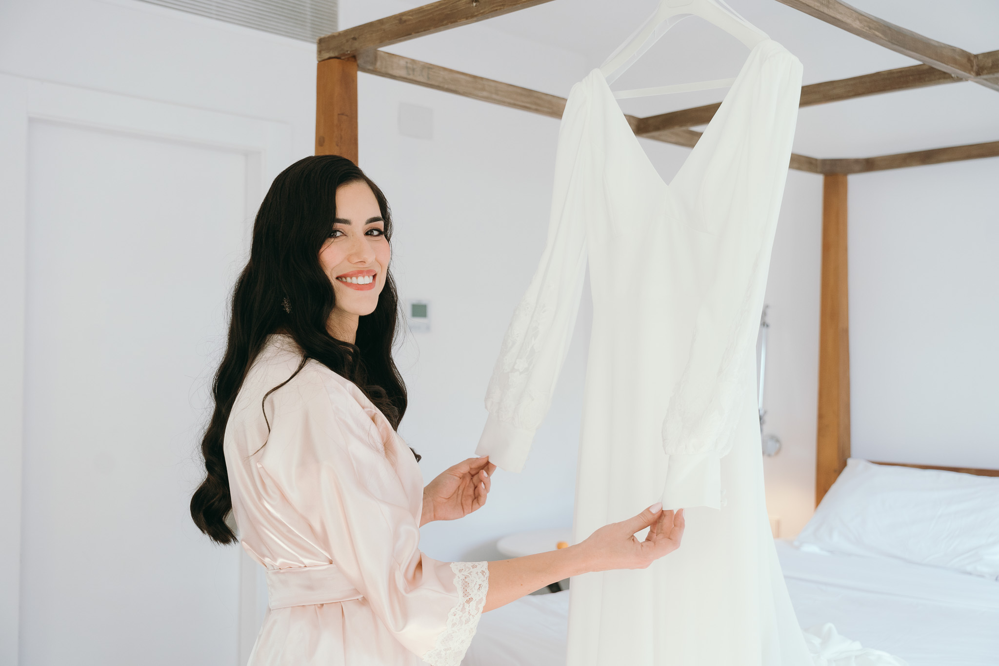 amsterdam-wedding-photographers