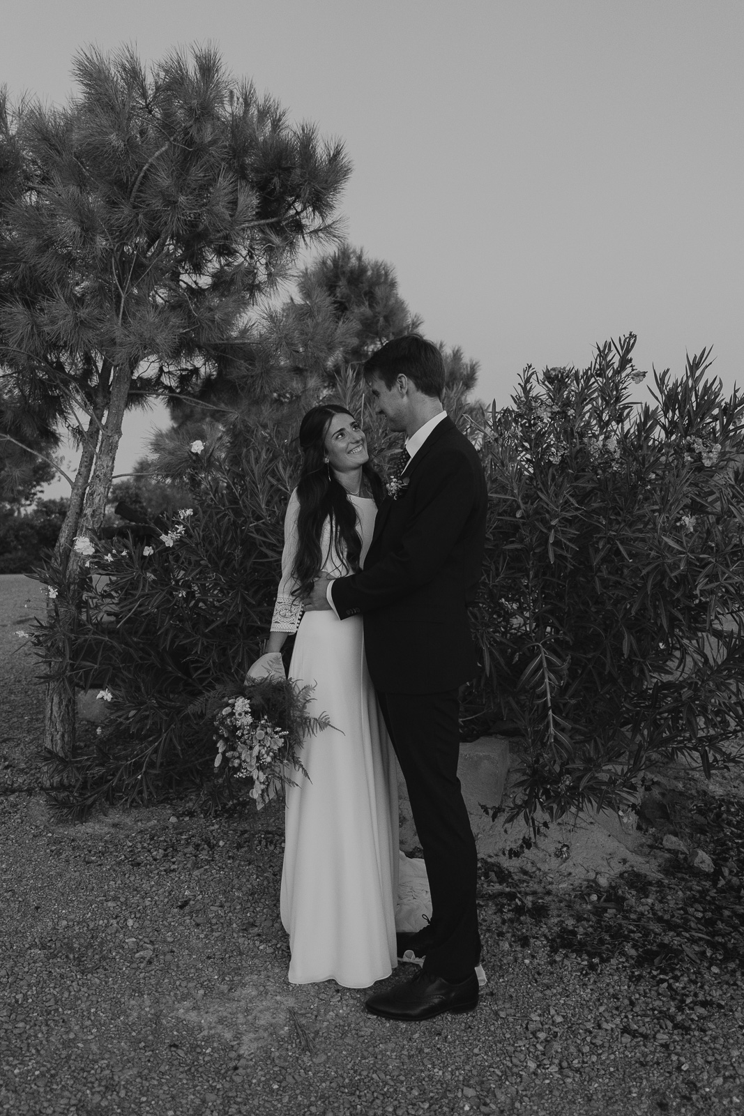 analogico-fotografia-bodas