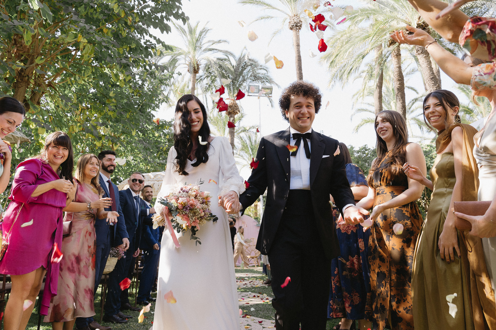 bodas-alicante-fotografos