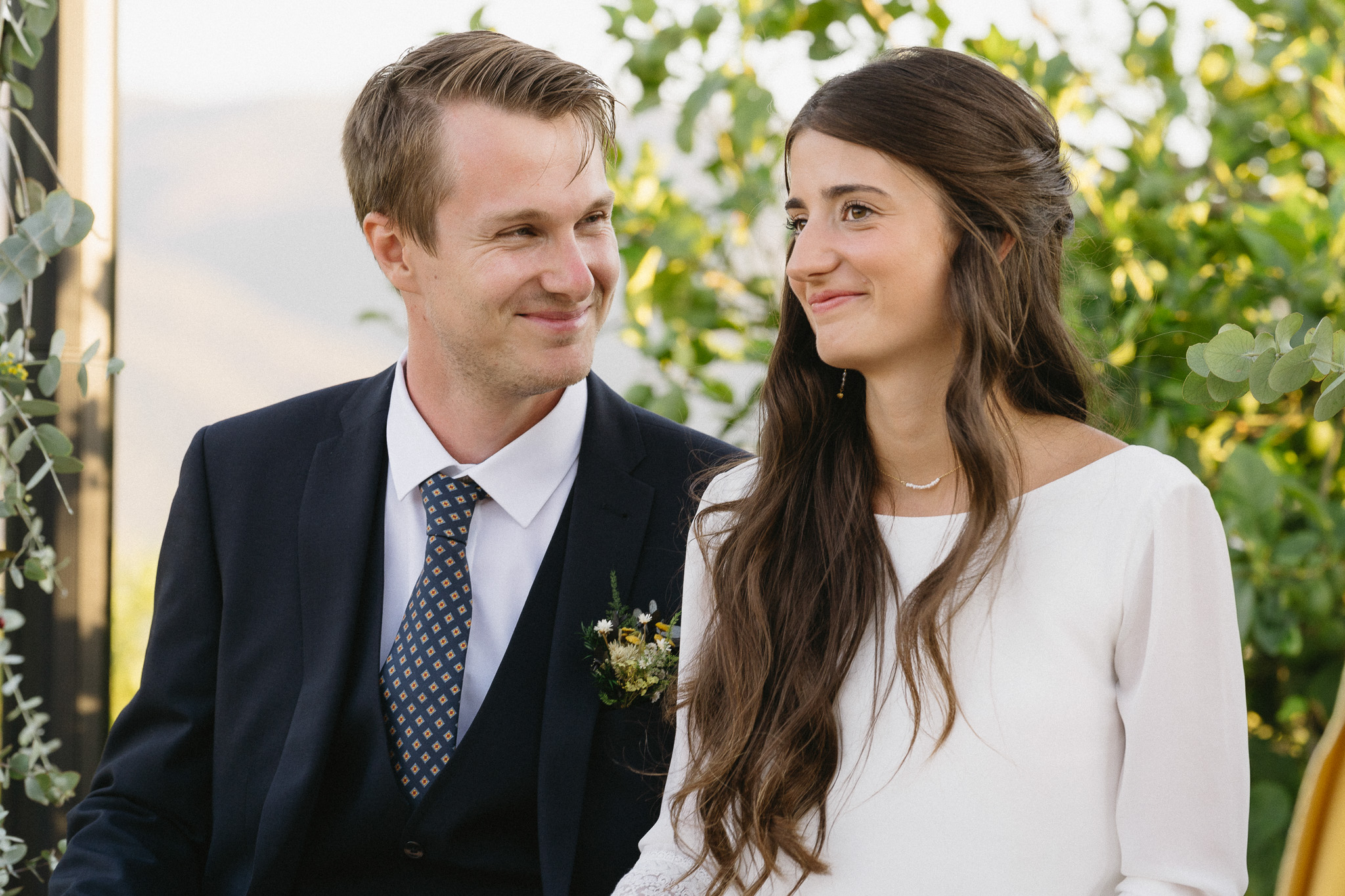 amsterdam-vondelpark-photography