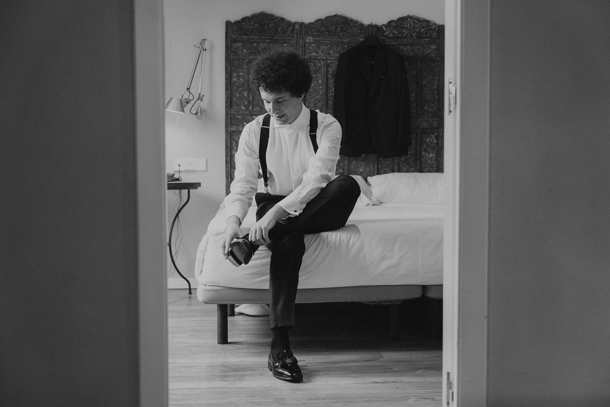bodas-fotografas-documental-editorial