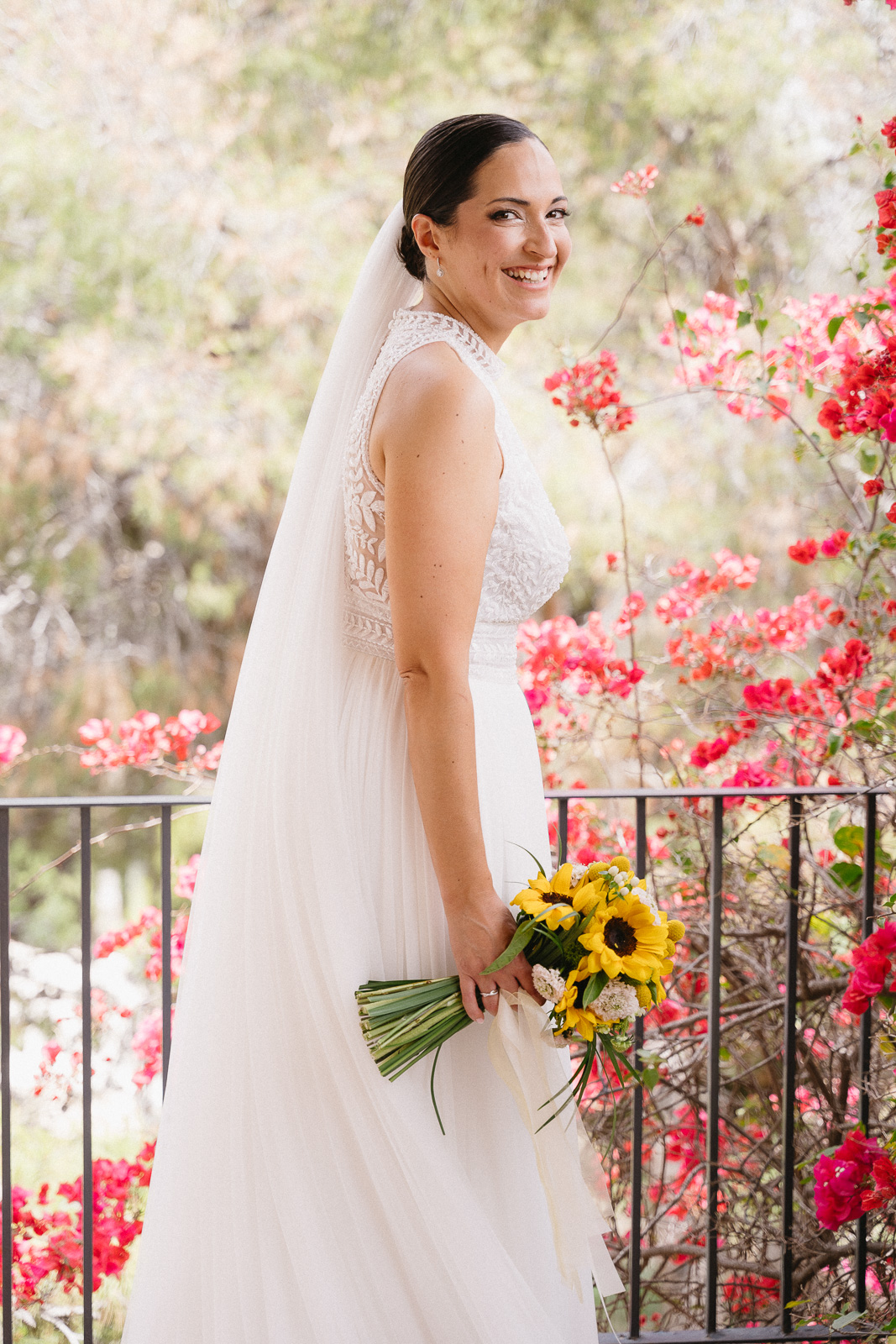 bride-photography-europe