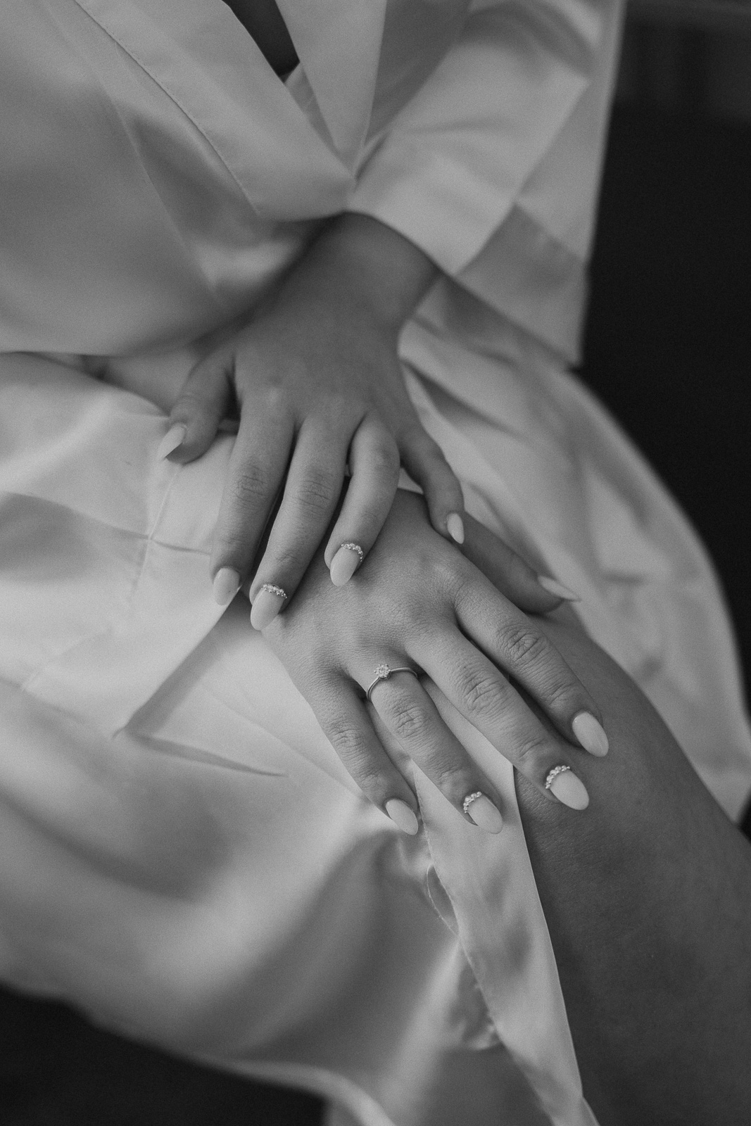 destination-weddings-photography