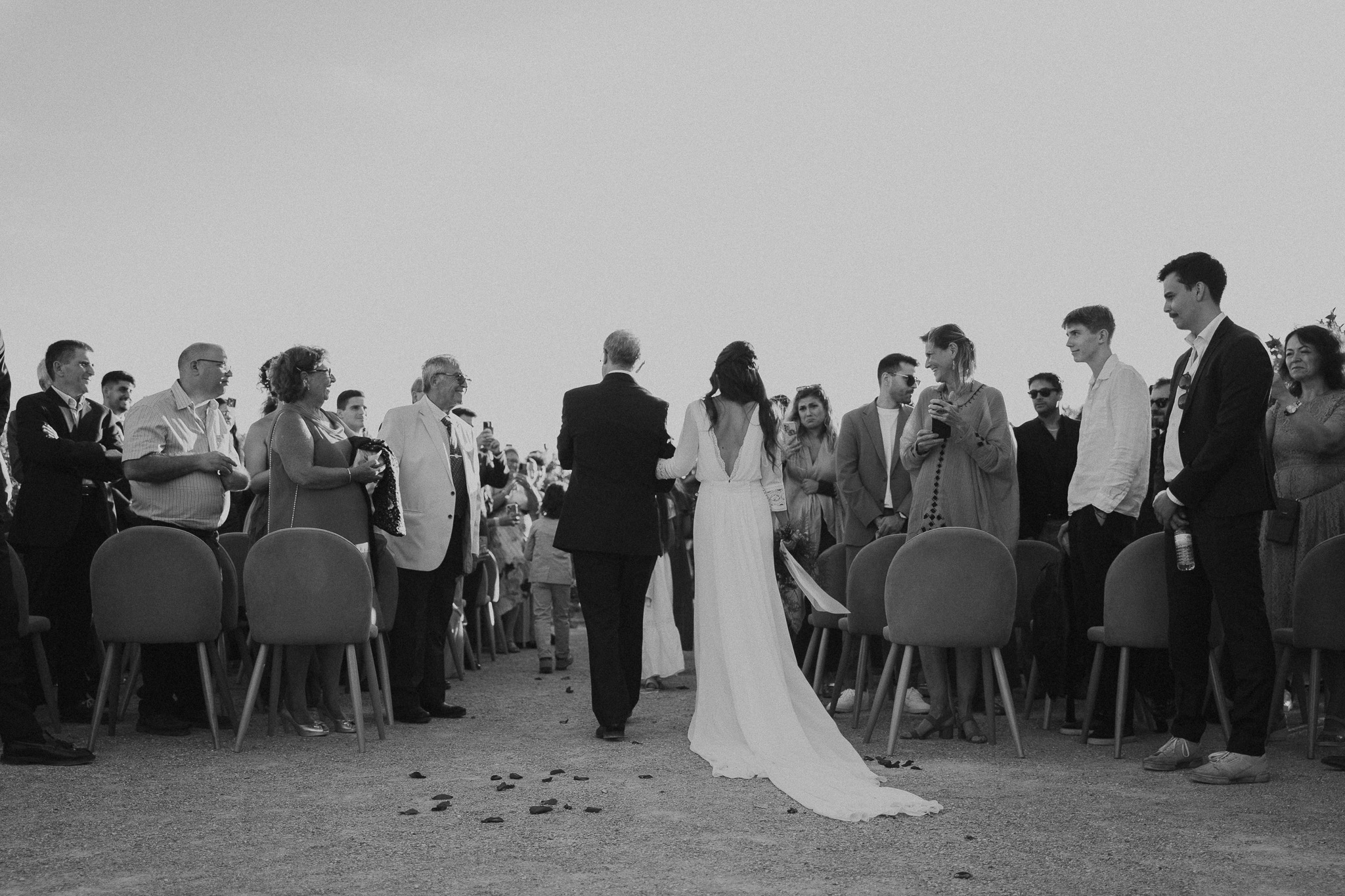 editorial-photographers-spain