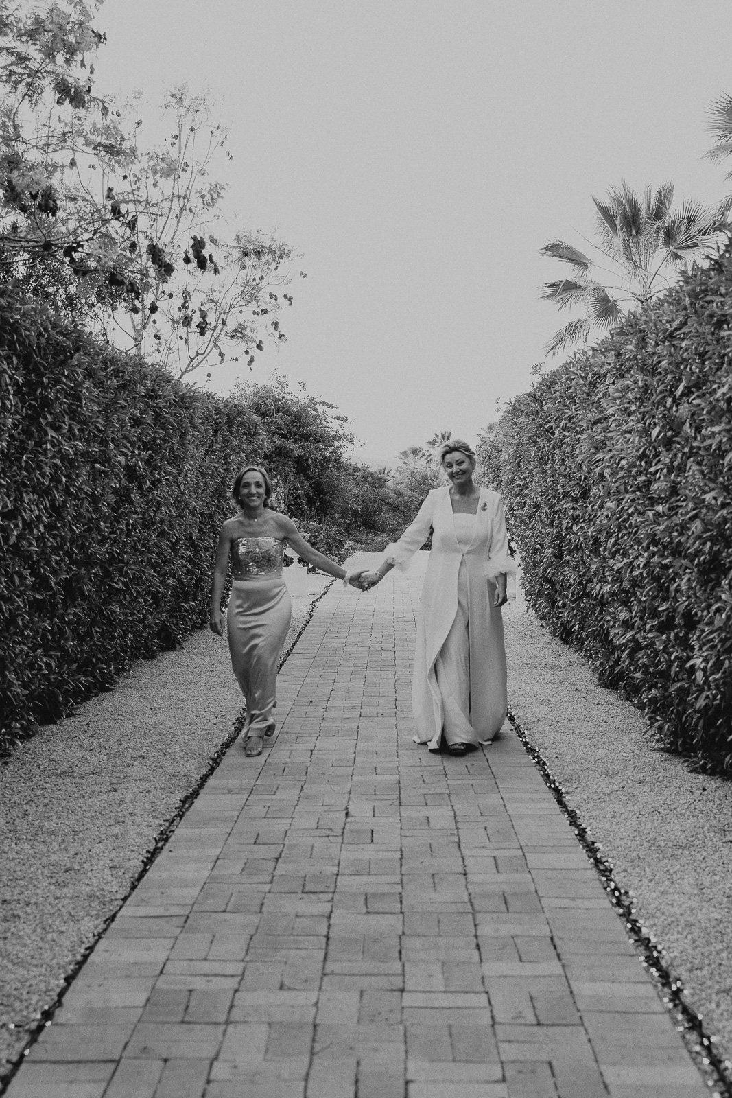 Wedding-Photographer-in-Spain-and-Europe