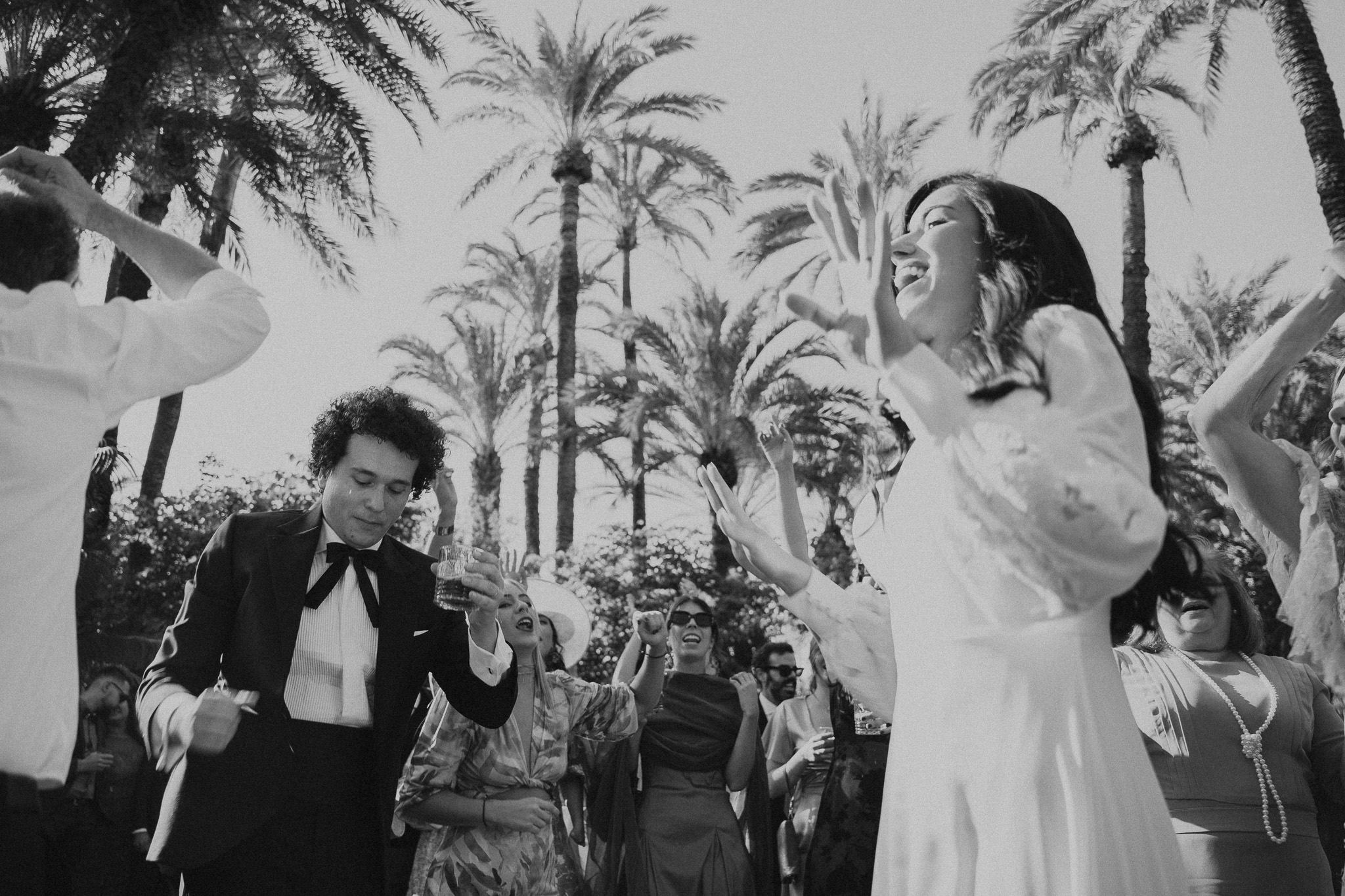 fotografa-boda-editorial-sevilla