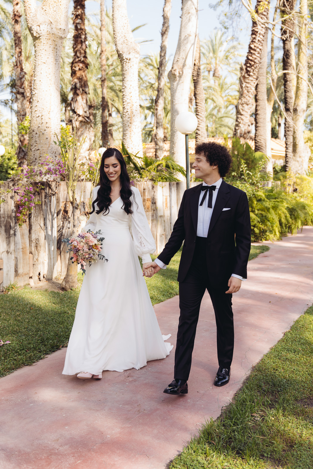 fotografa-bodas-alicante