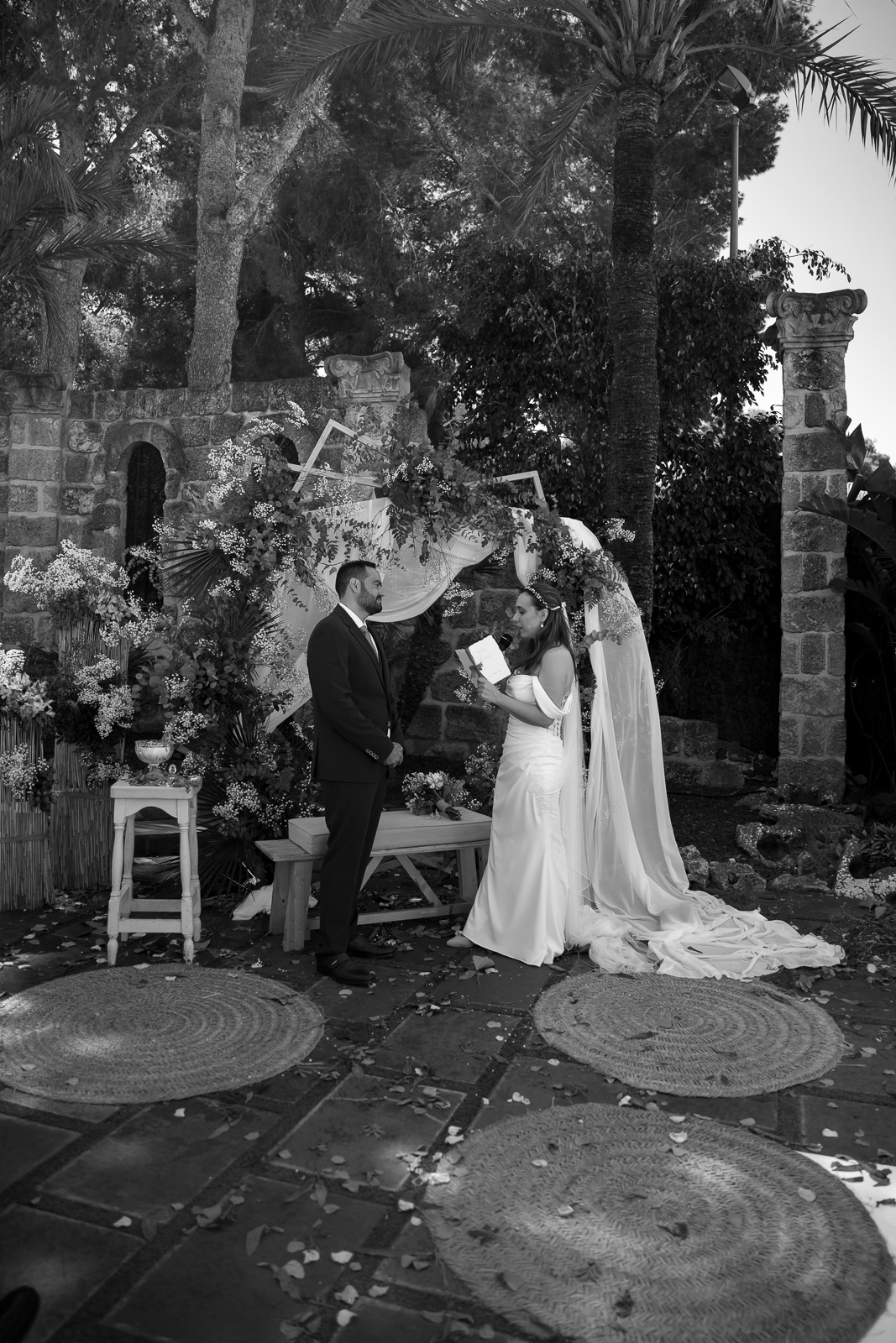 fotografa-bodas-barcelona
