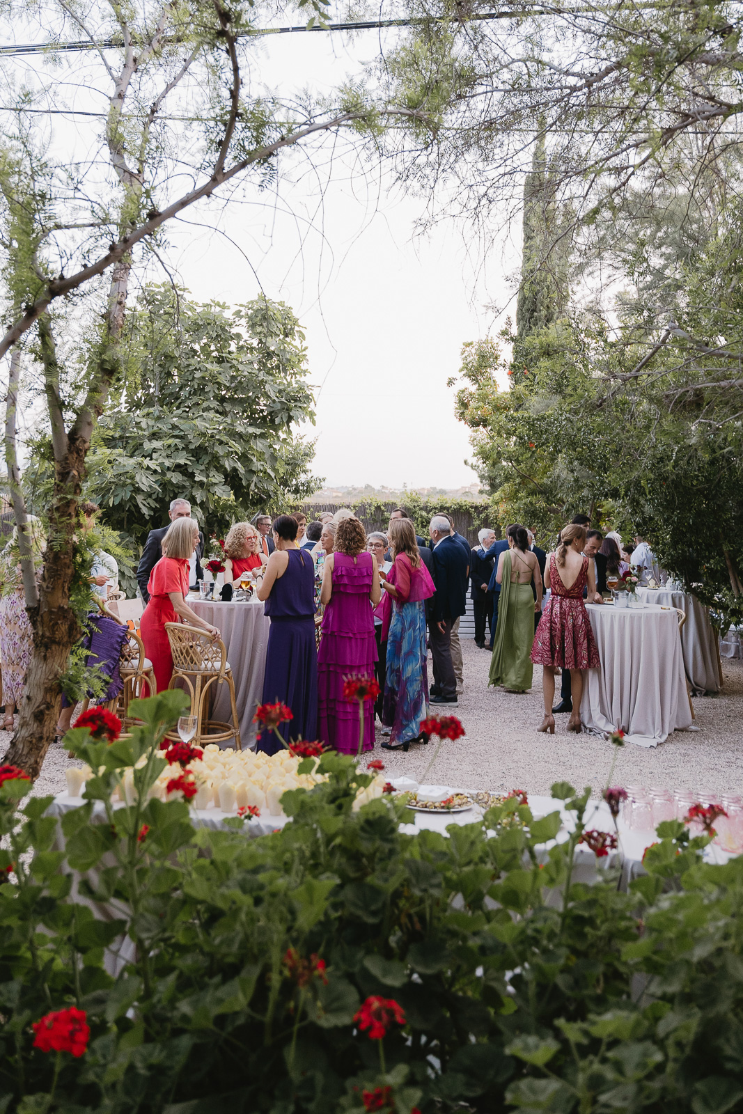 fotografa-bodas-editorial-murcia
