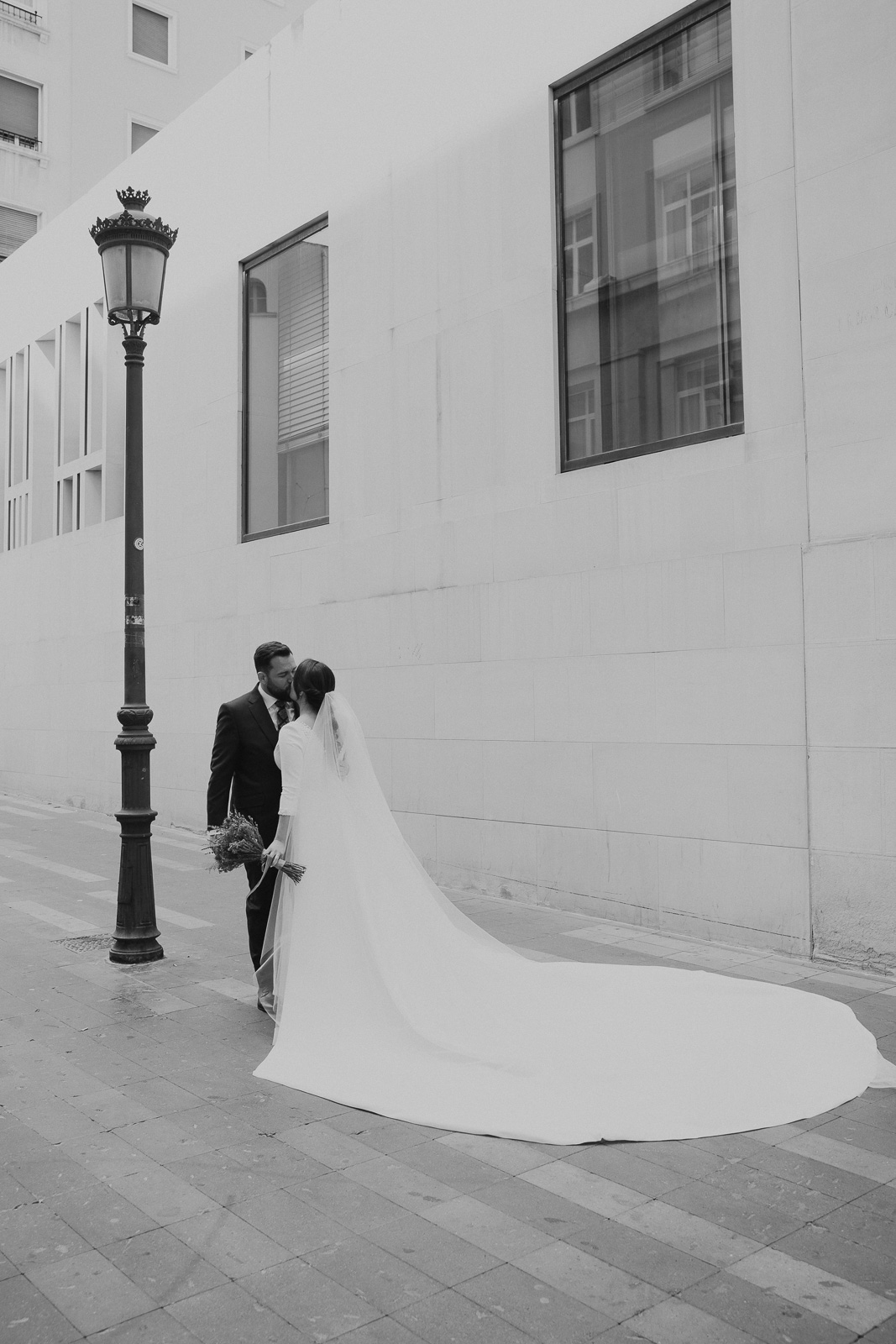 fotografa-bodas-madrid