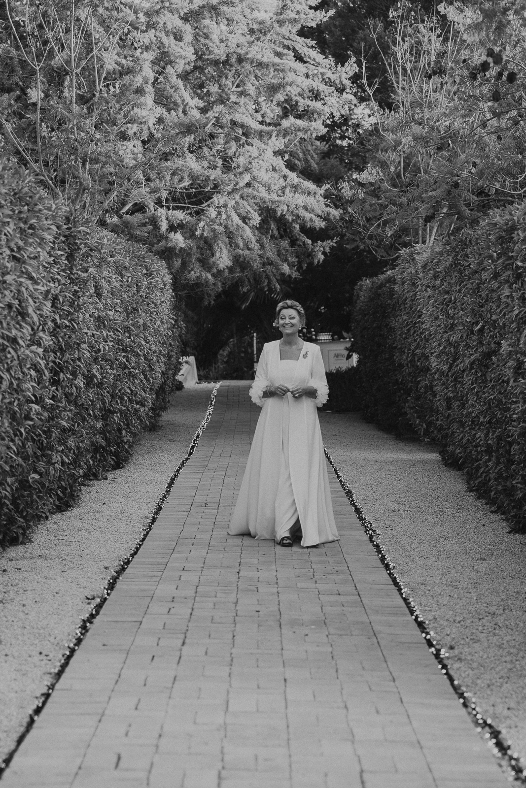 fotografa-bodas-murcia