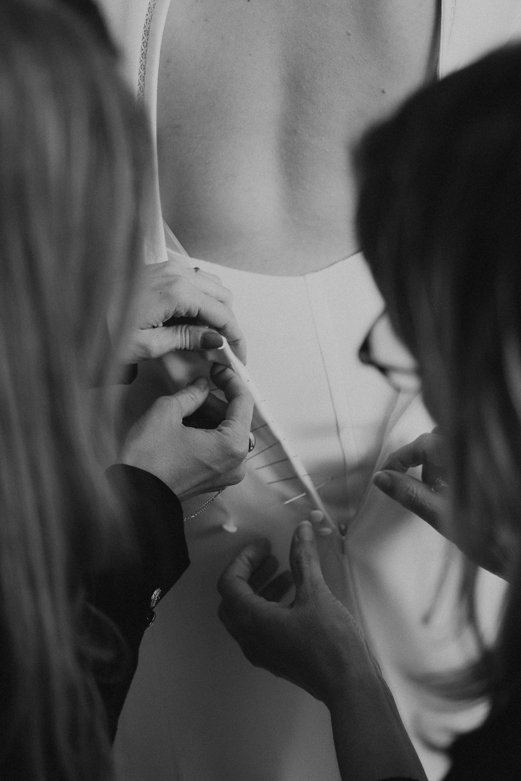 fotografa-bodas-valencia