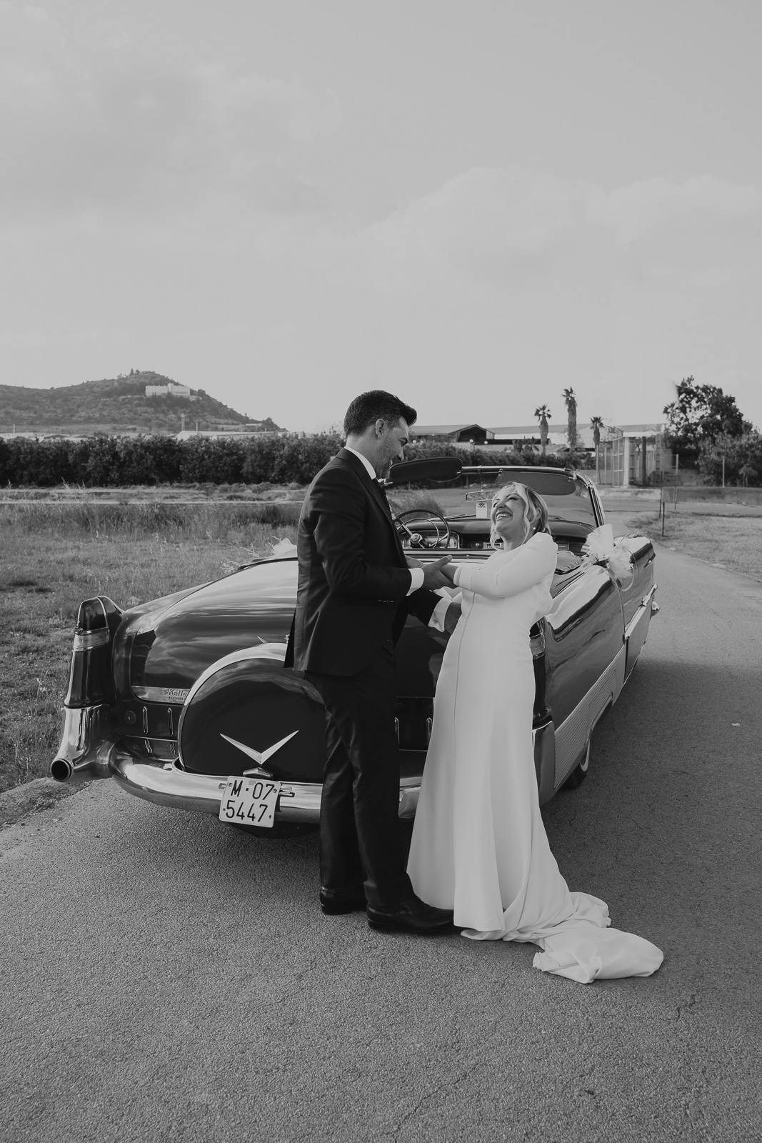 fotografos-analogico-bodas-editorial