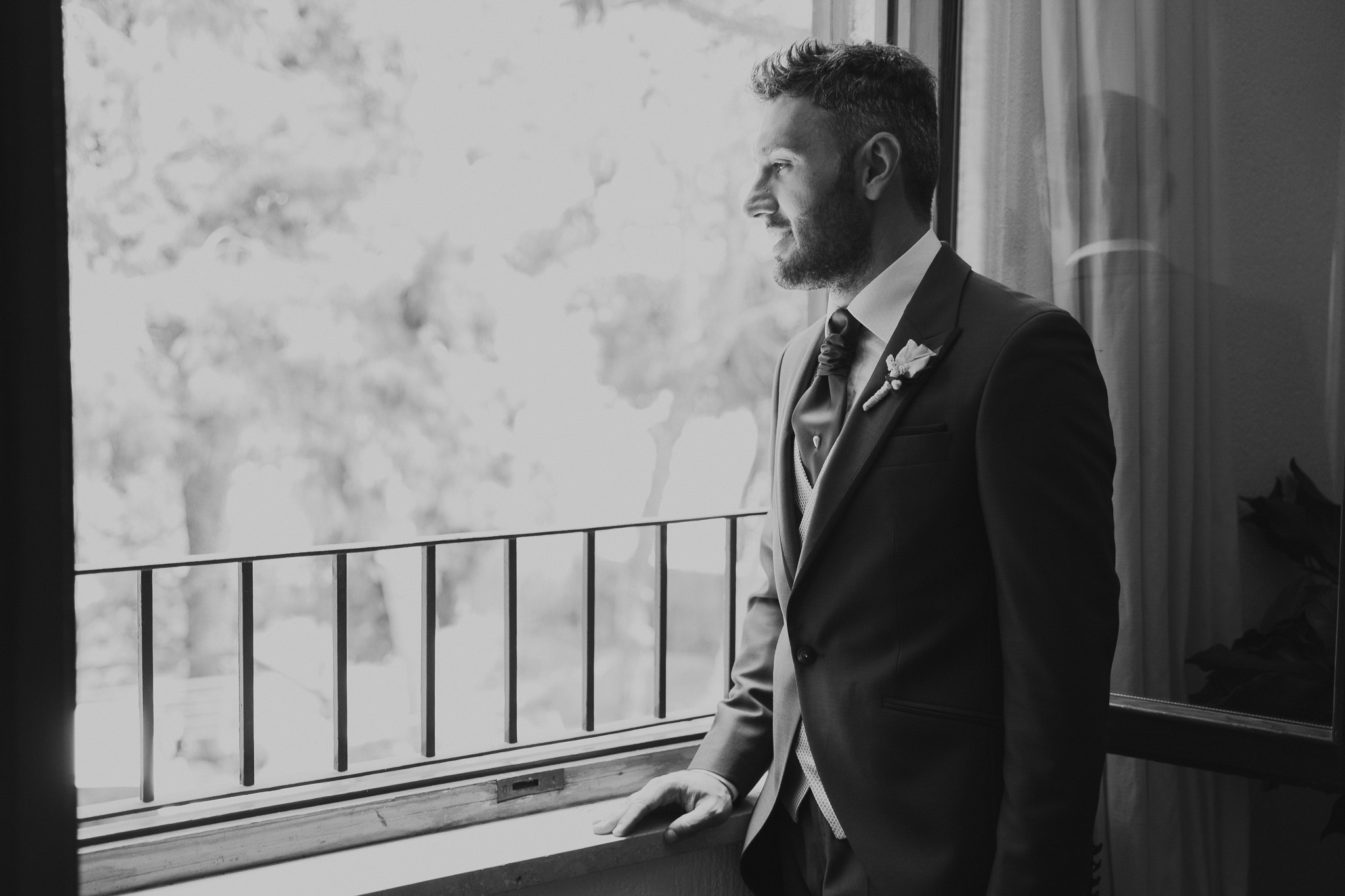 fotografa-emotiva-de-bodas