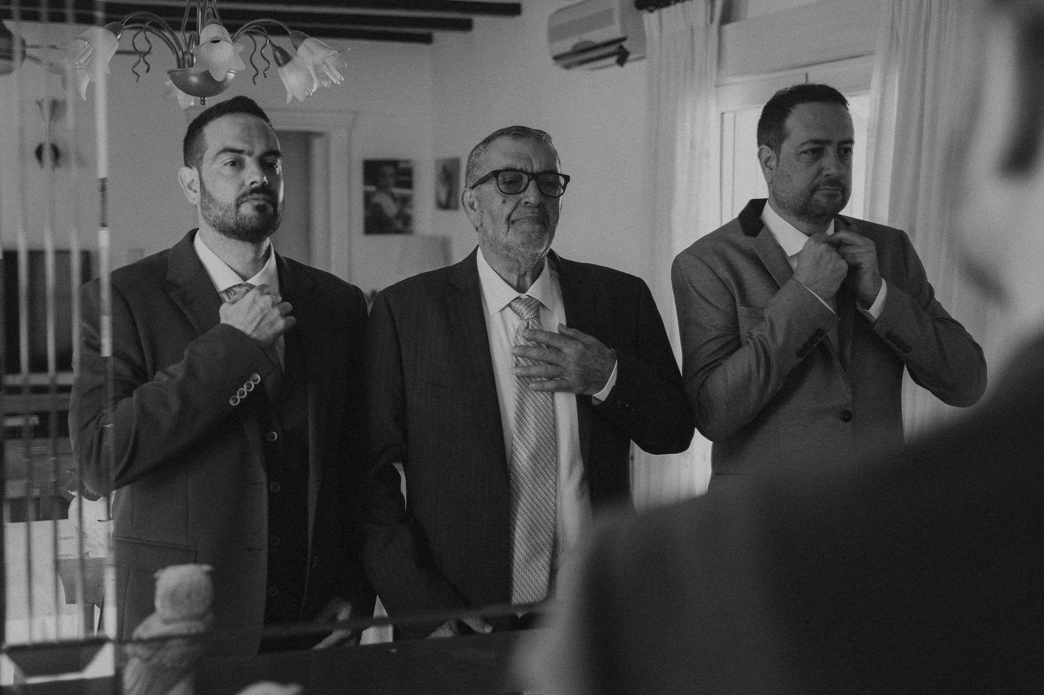 fotografas-de-boda-barcelona