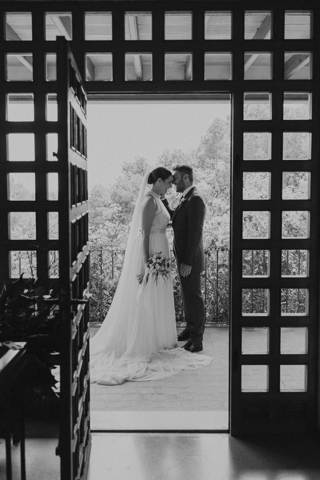 fotografas-de-bodas-en-españa