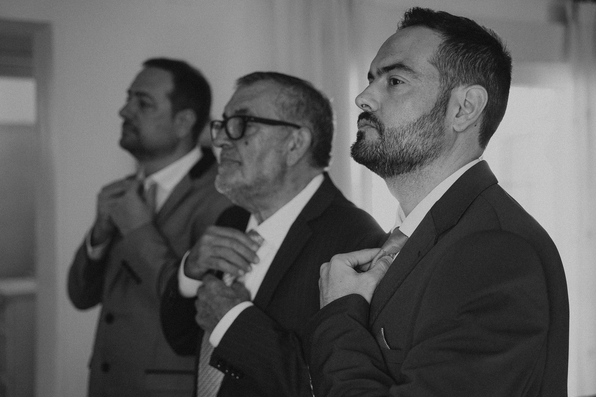 fotografia-bodas-barcelona