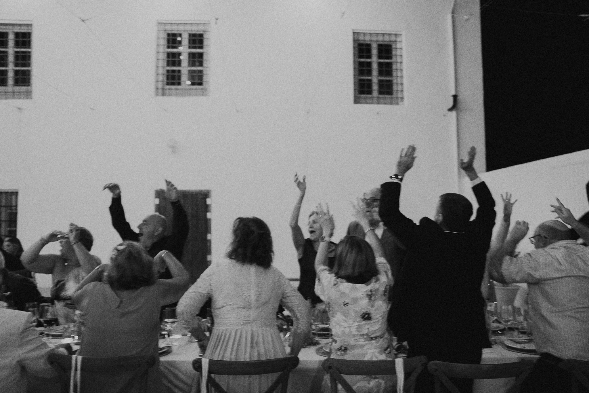 fotografia-de-boda-en-madrid