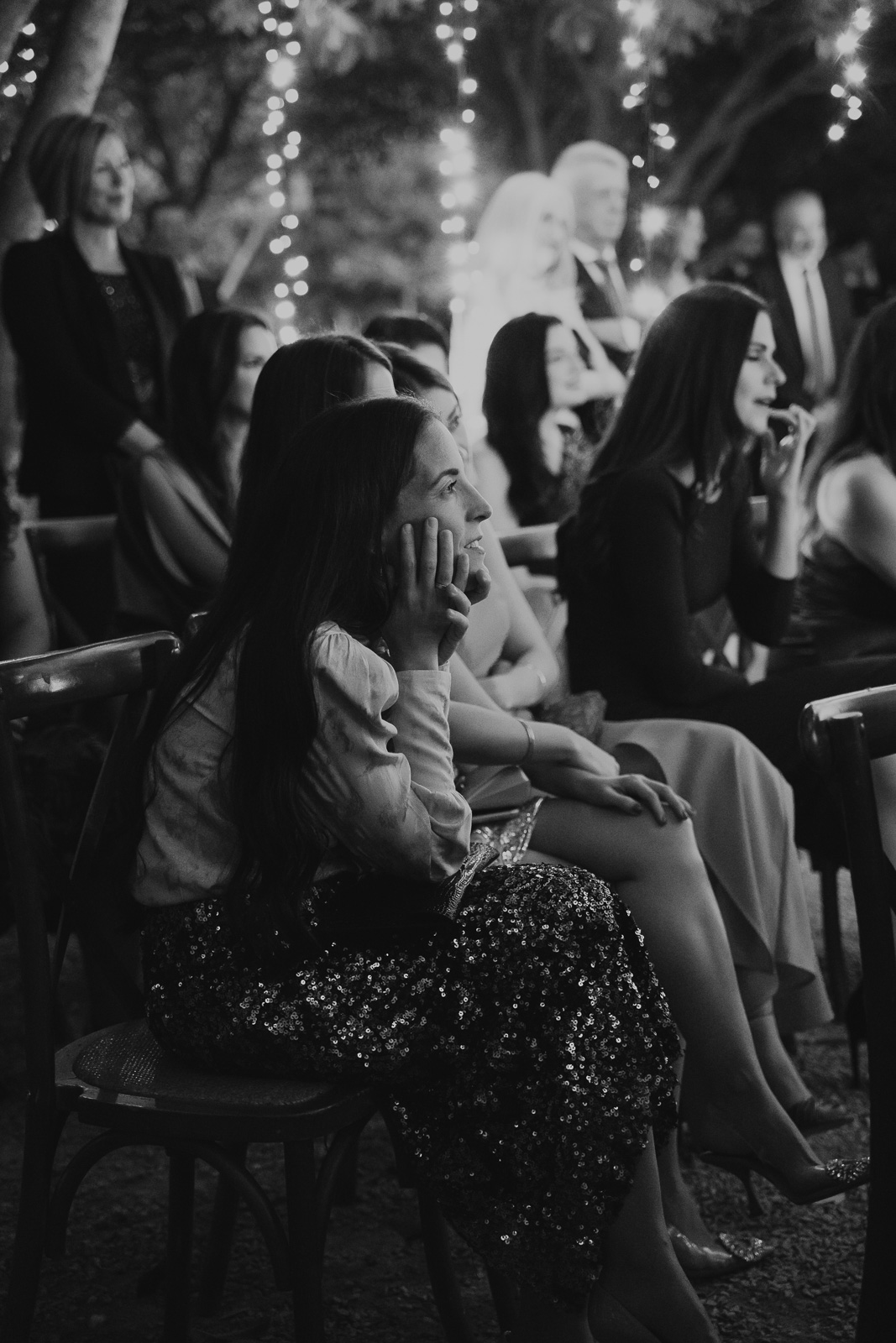 fotografos-de-bodas-en-madrid