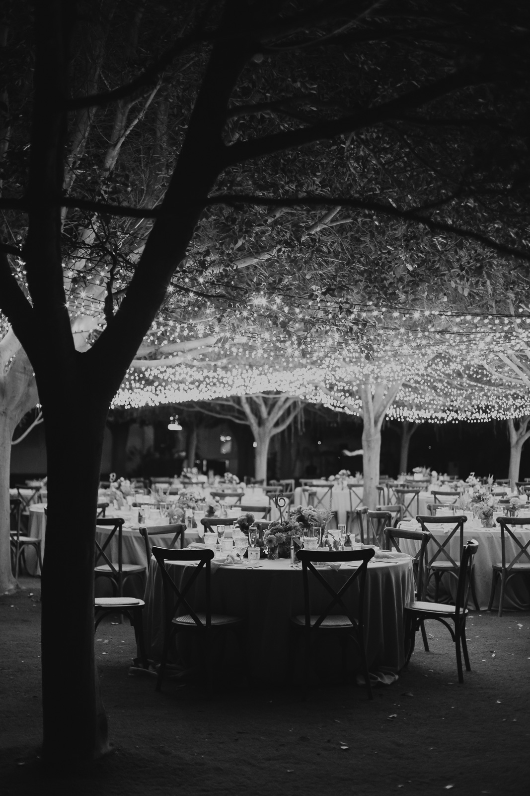 analogico-fotografia-bodas