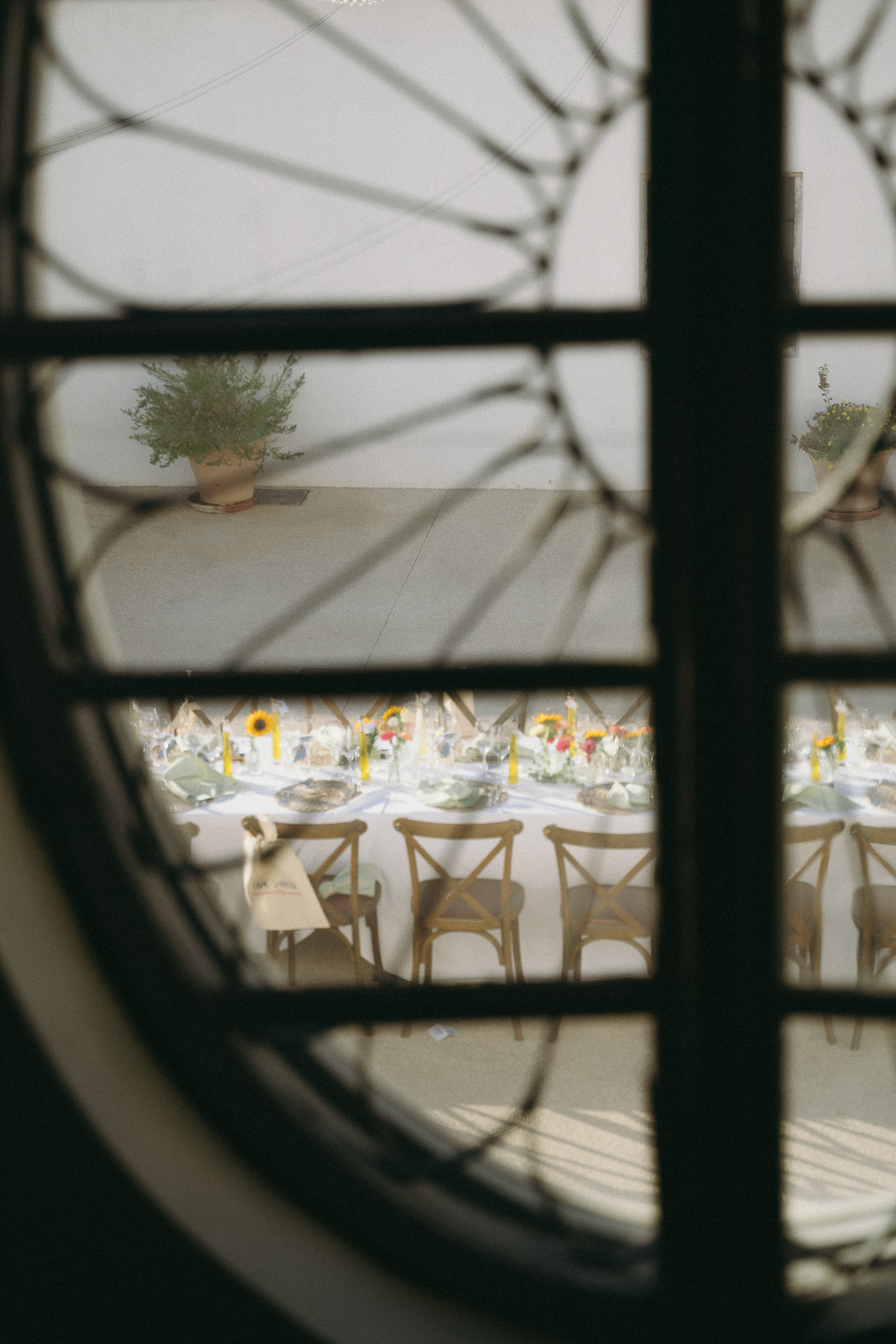 fotografo-de-bodas-en-españa