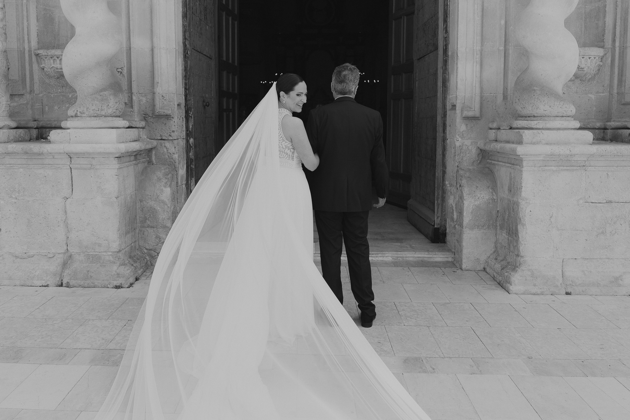 fotografos-bodas-europeos