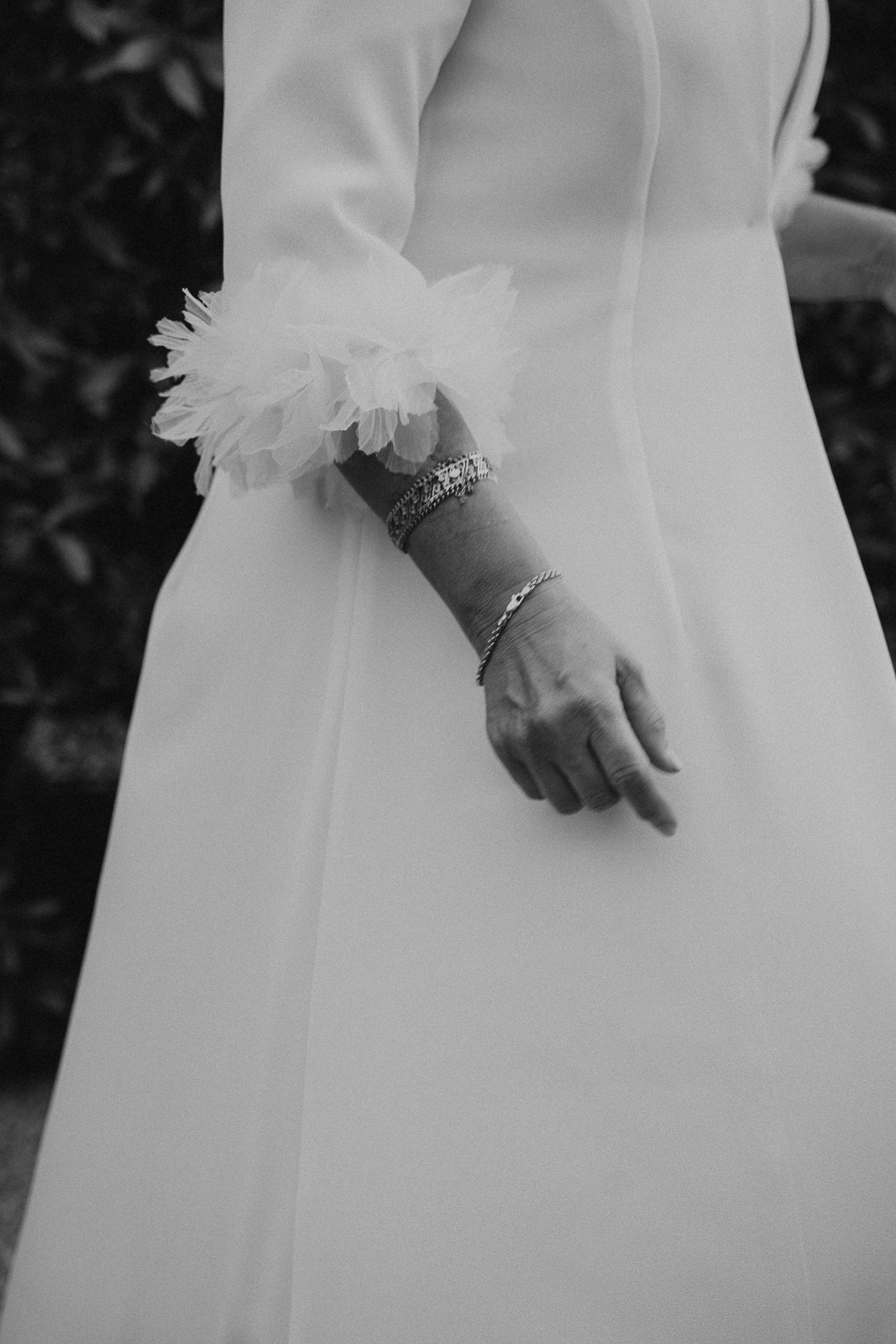 fotografos-bodas-murcia