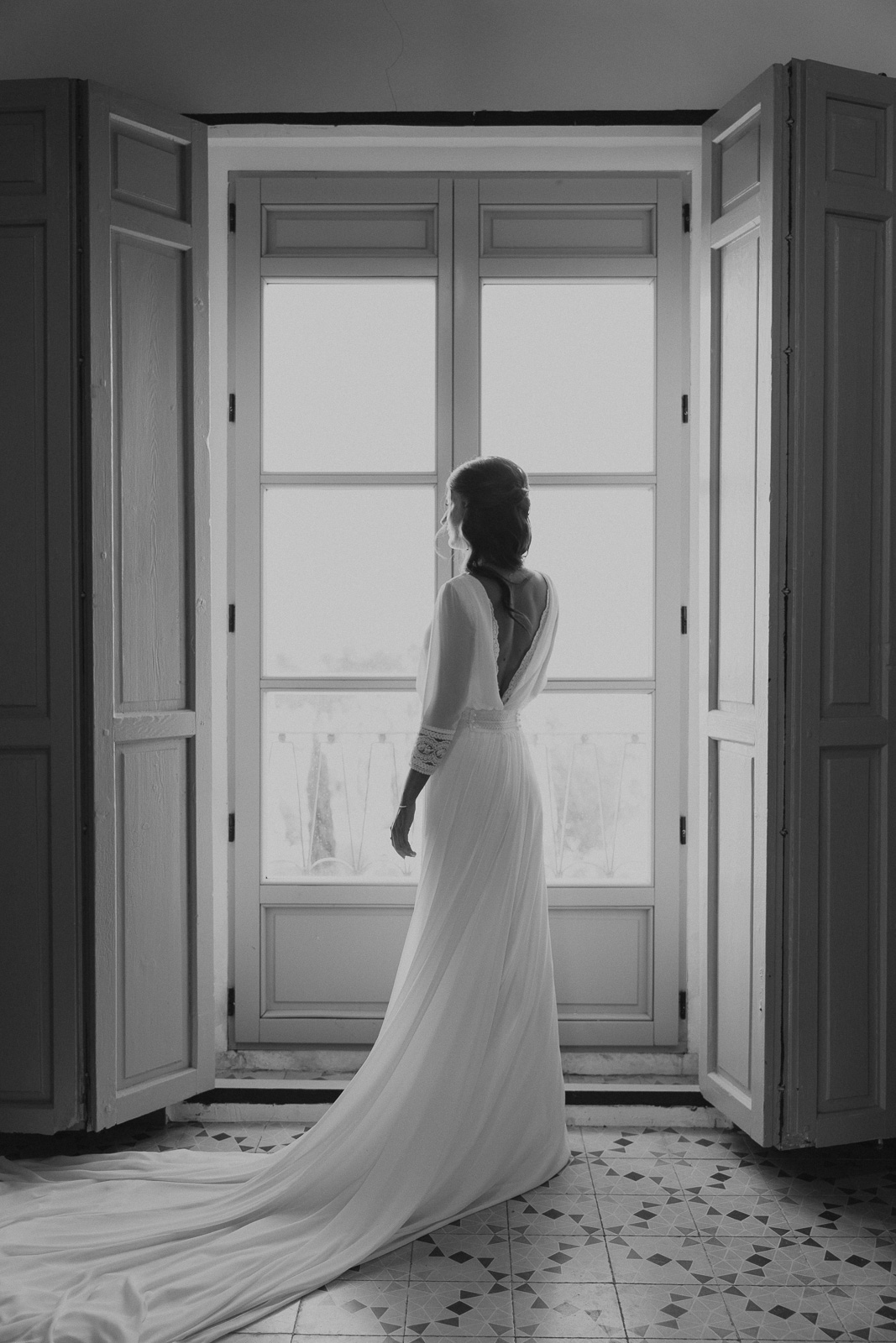 fotografos-de-boda-documentales