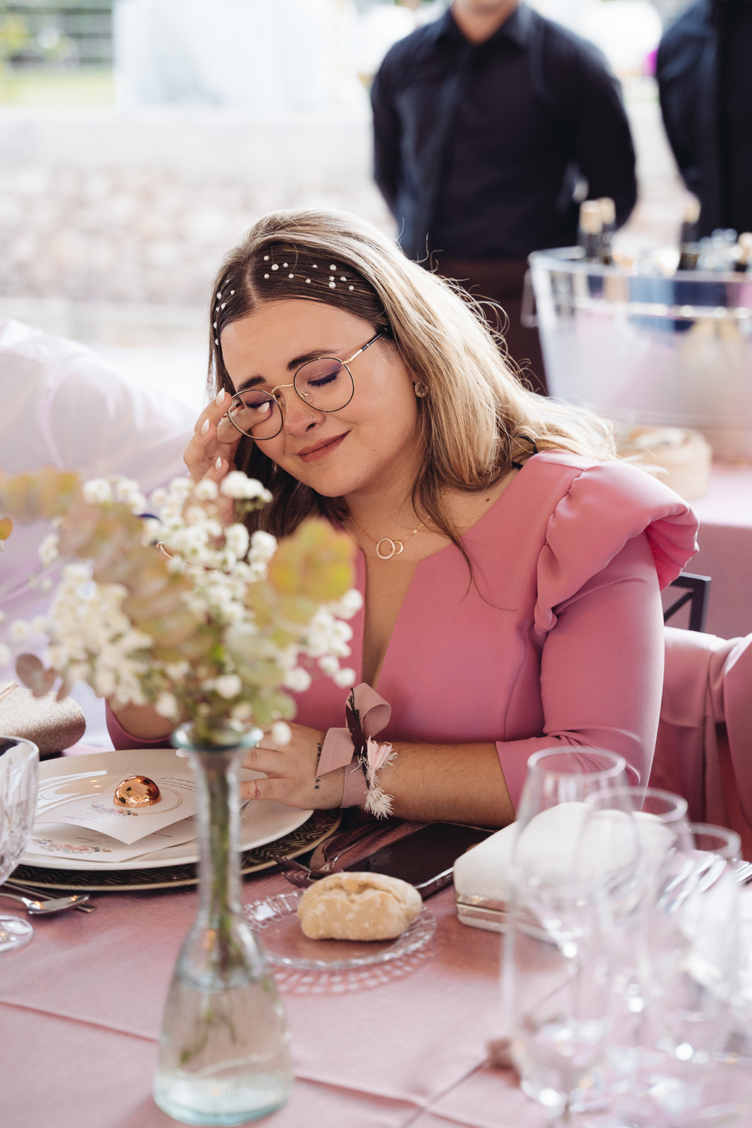 fotografos-de-bodas-andalucia