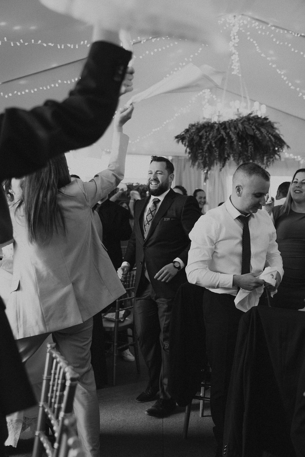 fotografos-de-bodas-en-madrid