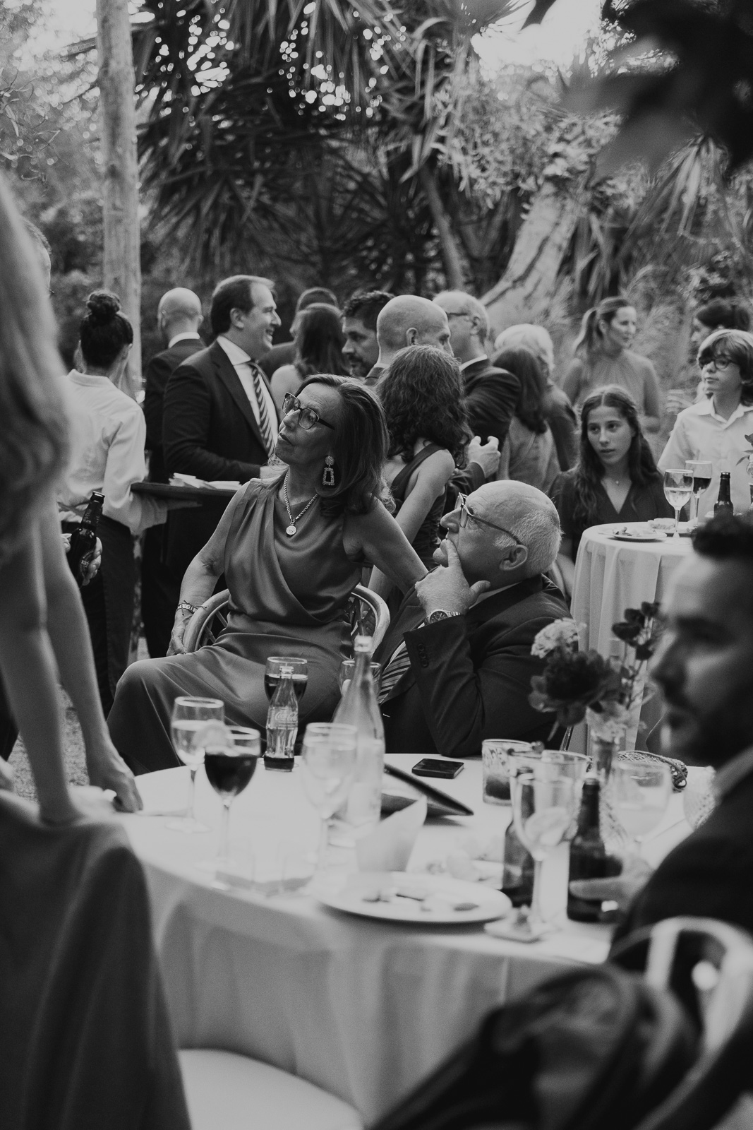 fotografos-de-bodas-en-murcia