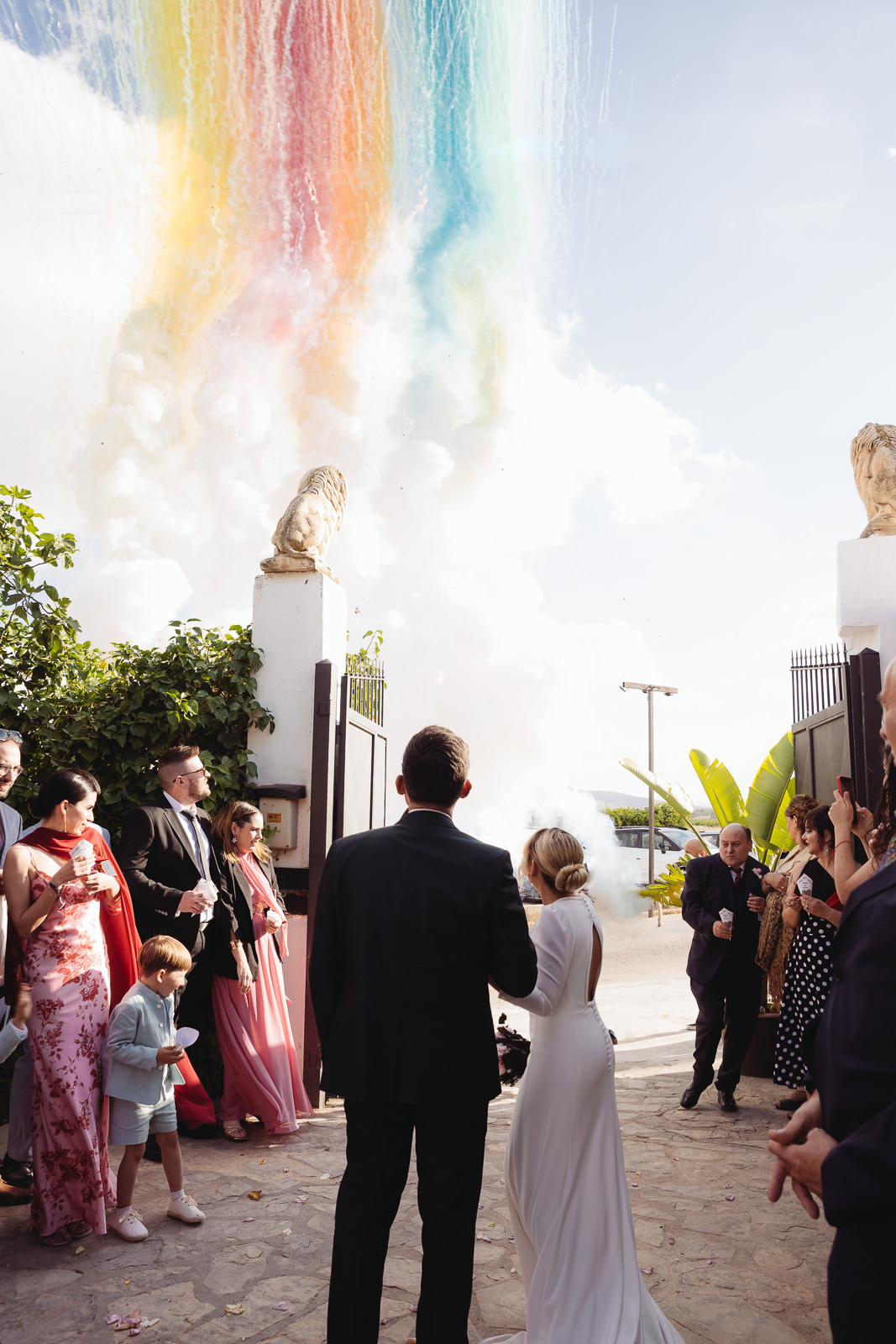 fotografos-de-bodas-en-valencia