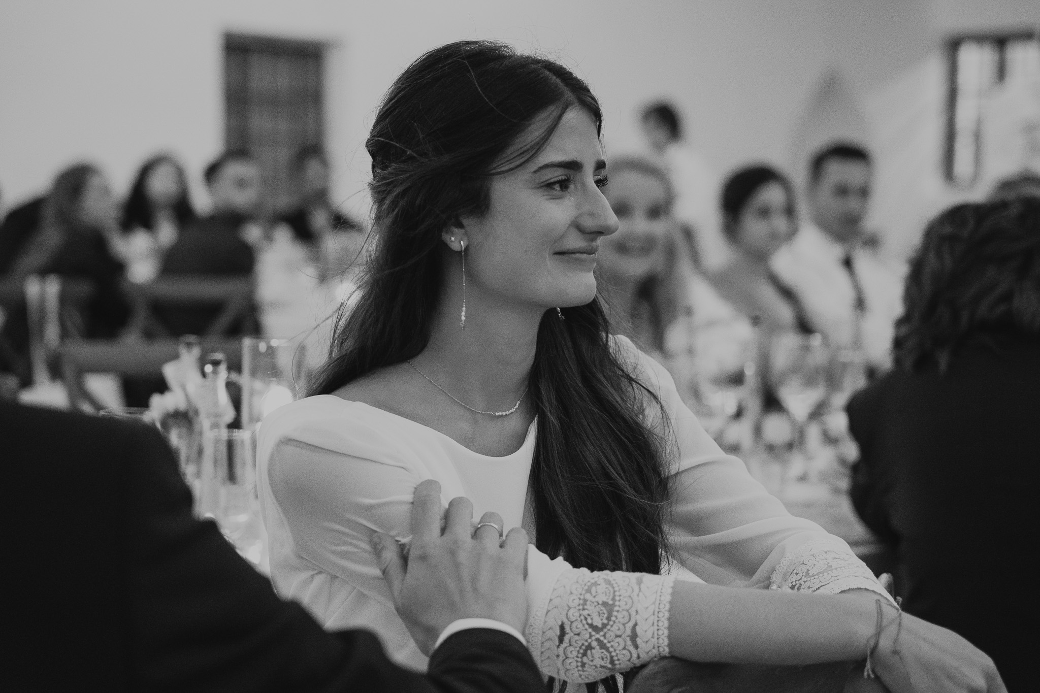 fotografos-de-bodas-sevilla