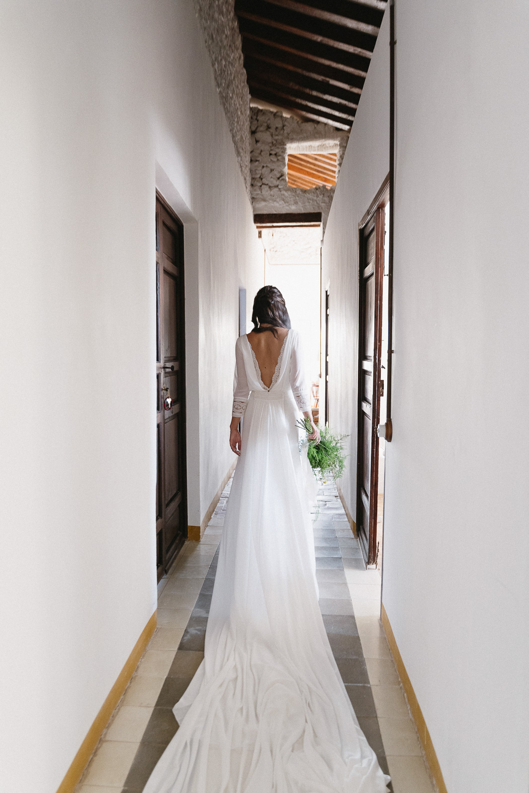 fotografos-editoriales-bodas