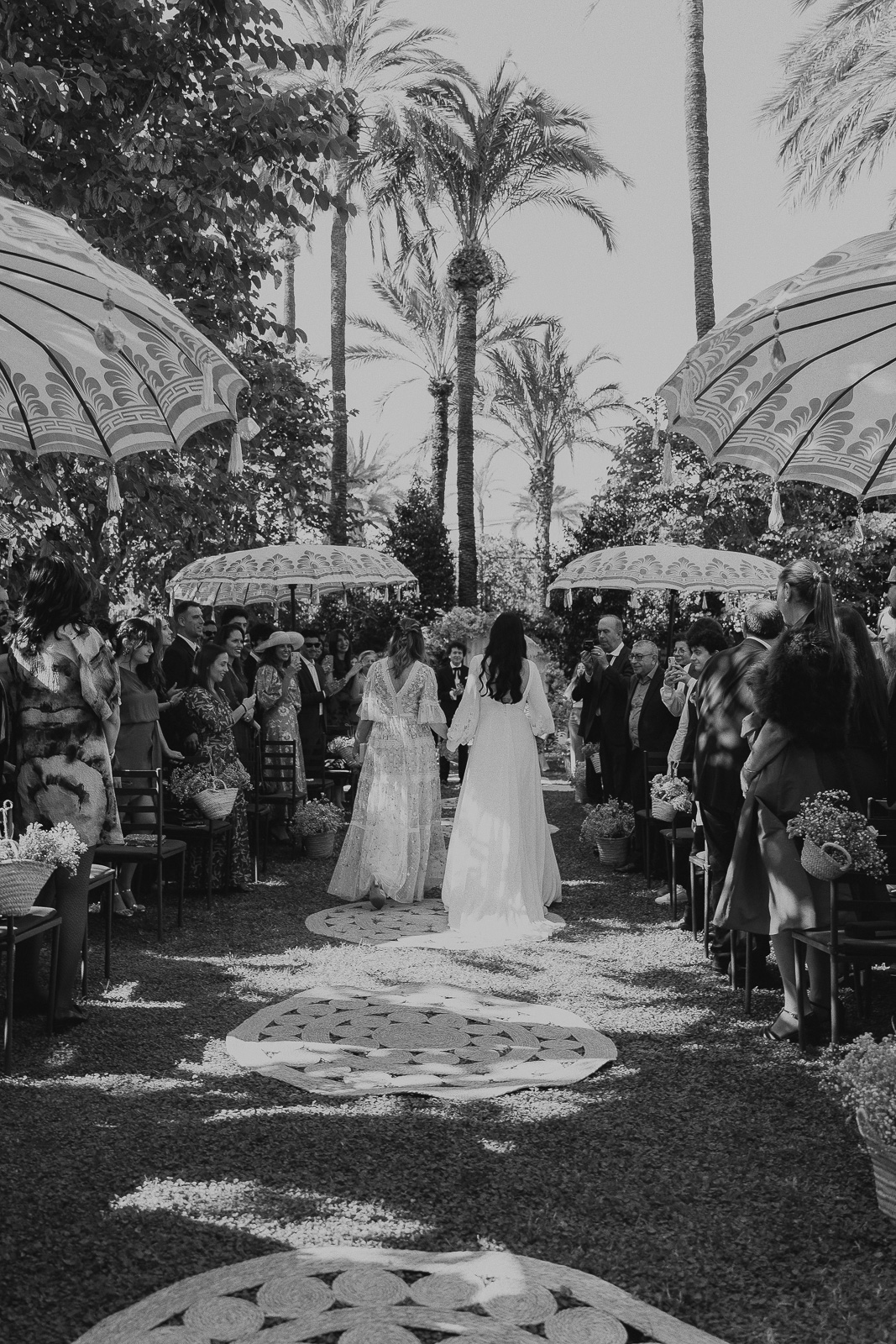 madrid-editorial-fotografo-bodas