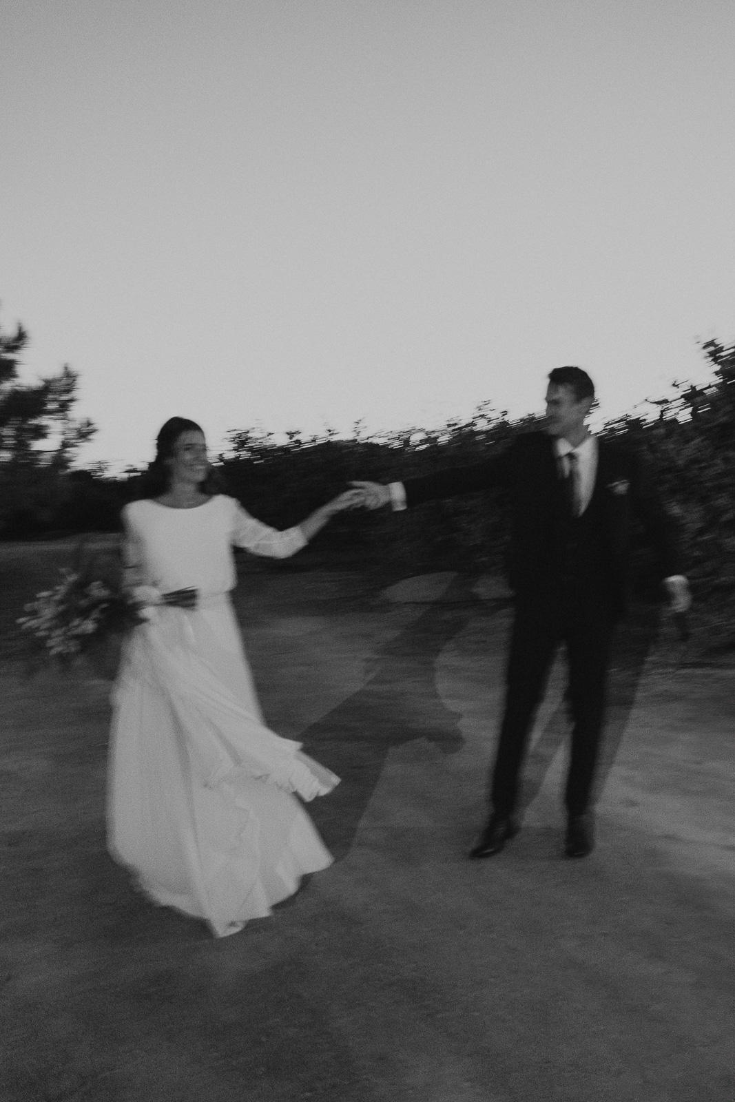 madrid-wedding-photographer
