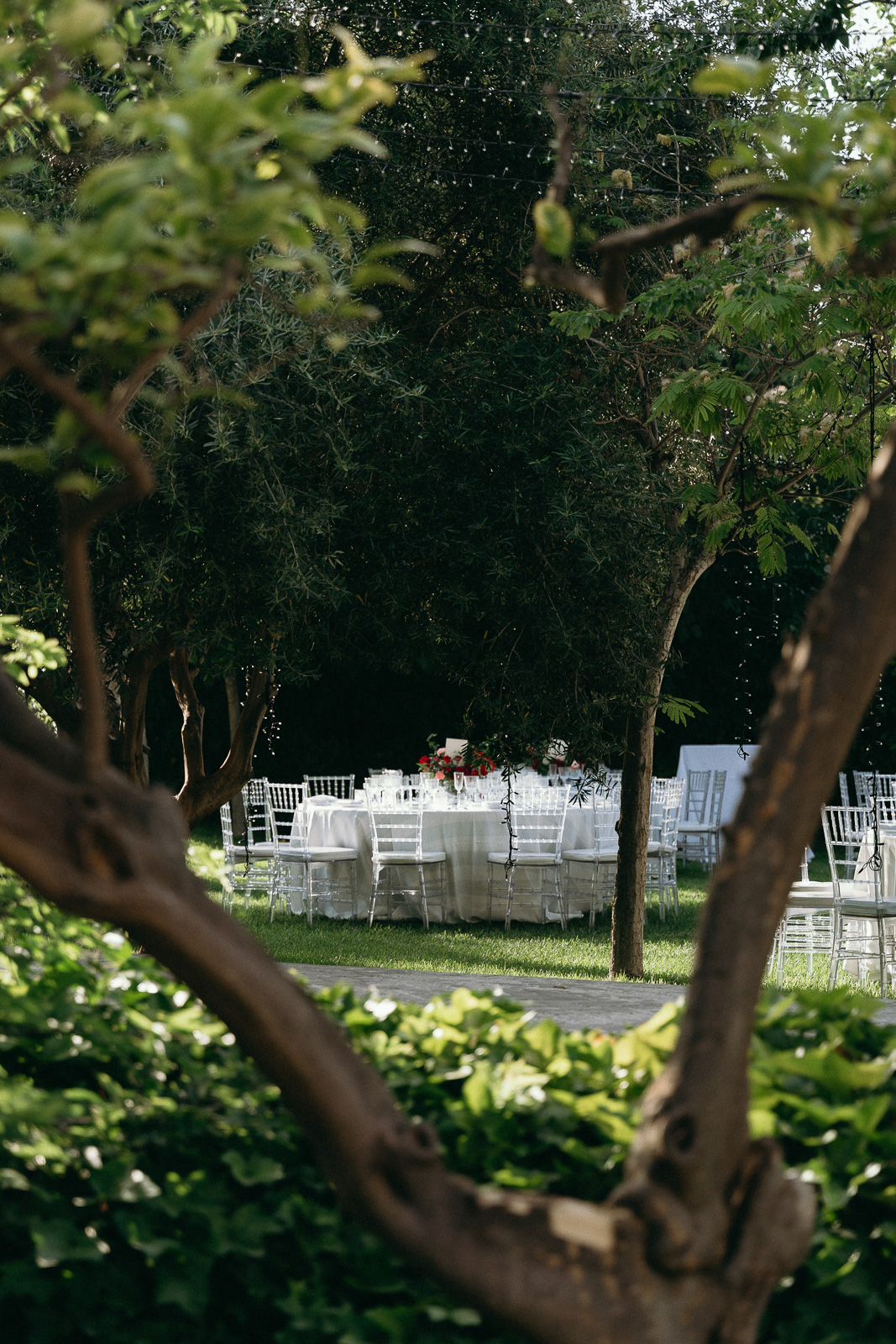 mediterranean-wedding-photographer