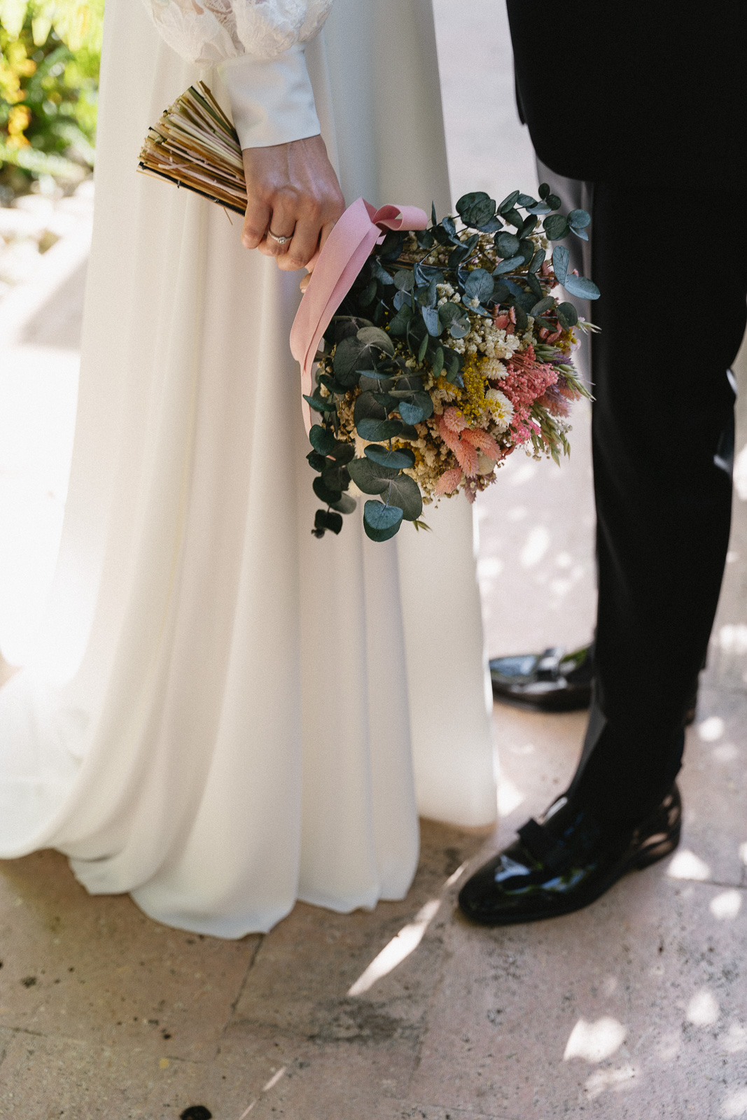 novios-alicante