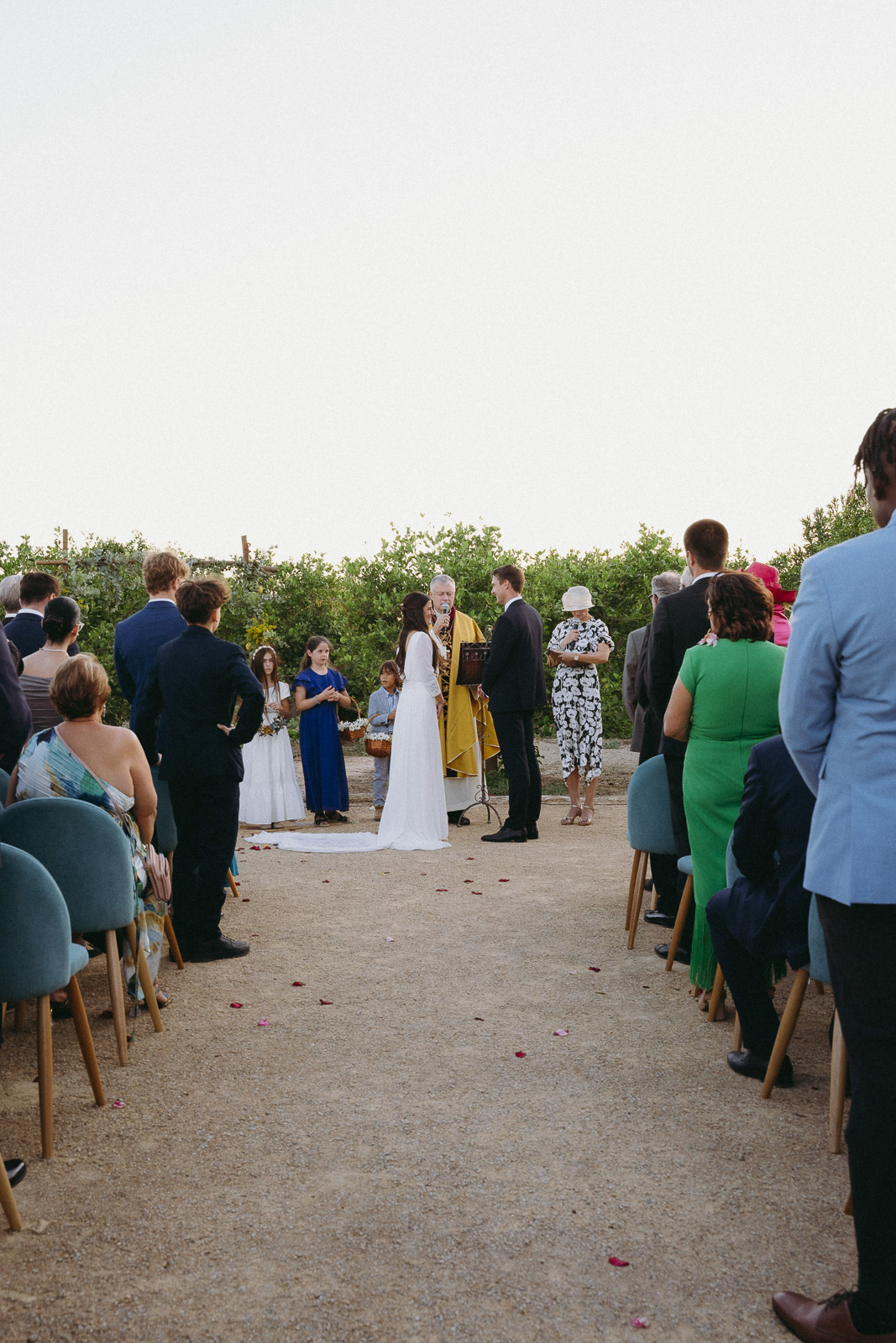 paris-wedding-photographer