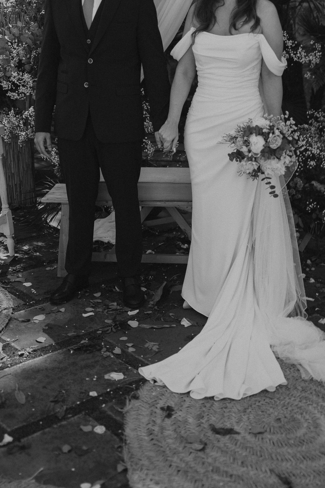 photographer-wedding-barcelona