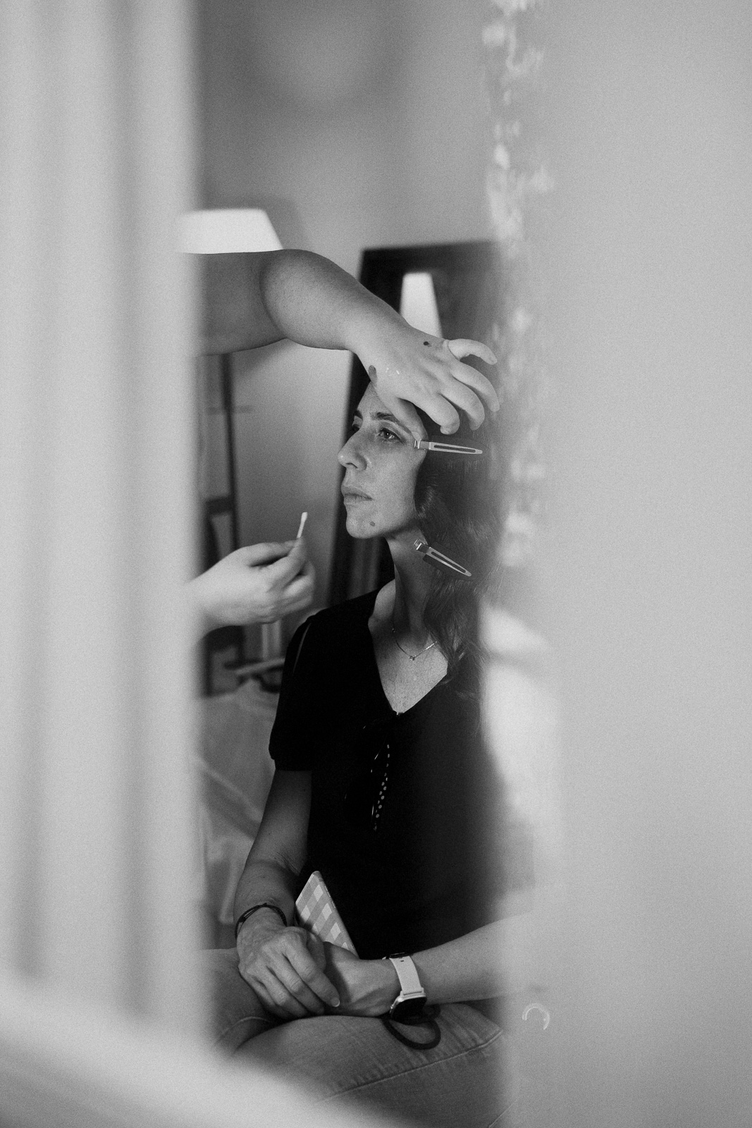 photographer-wedding-spain