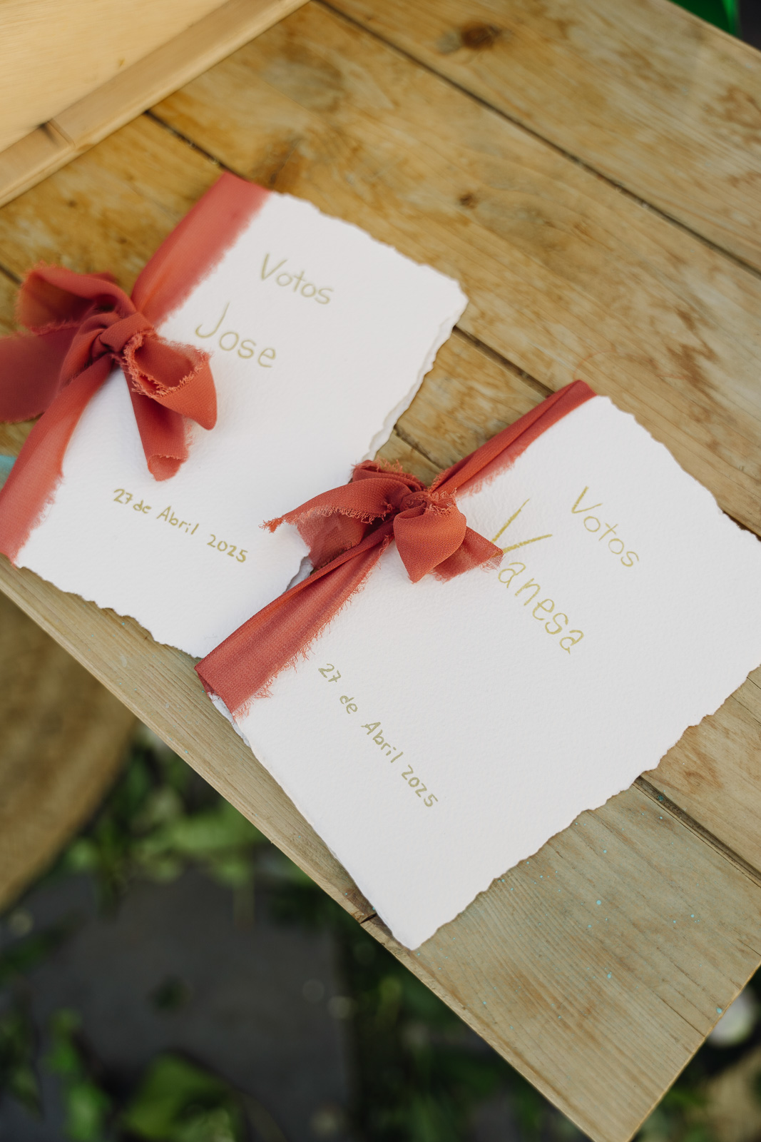 photographer-weddings-in-madrid