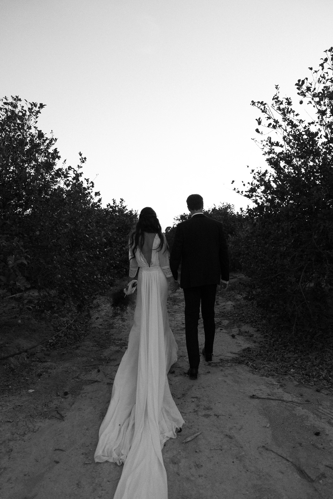 madrid-wedding-photographer