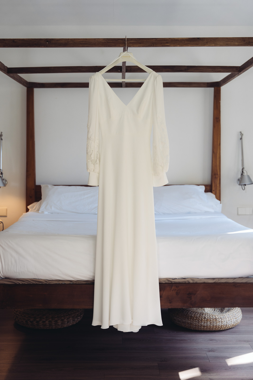 vestido-bodas-elche