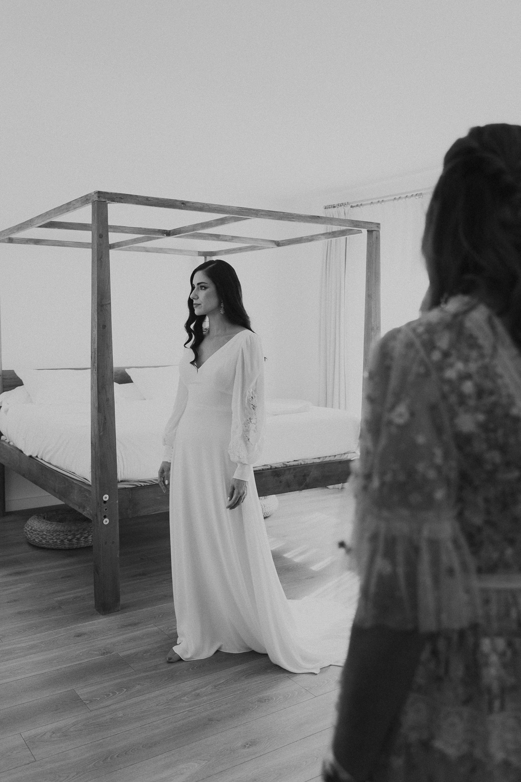 vestidos-boda