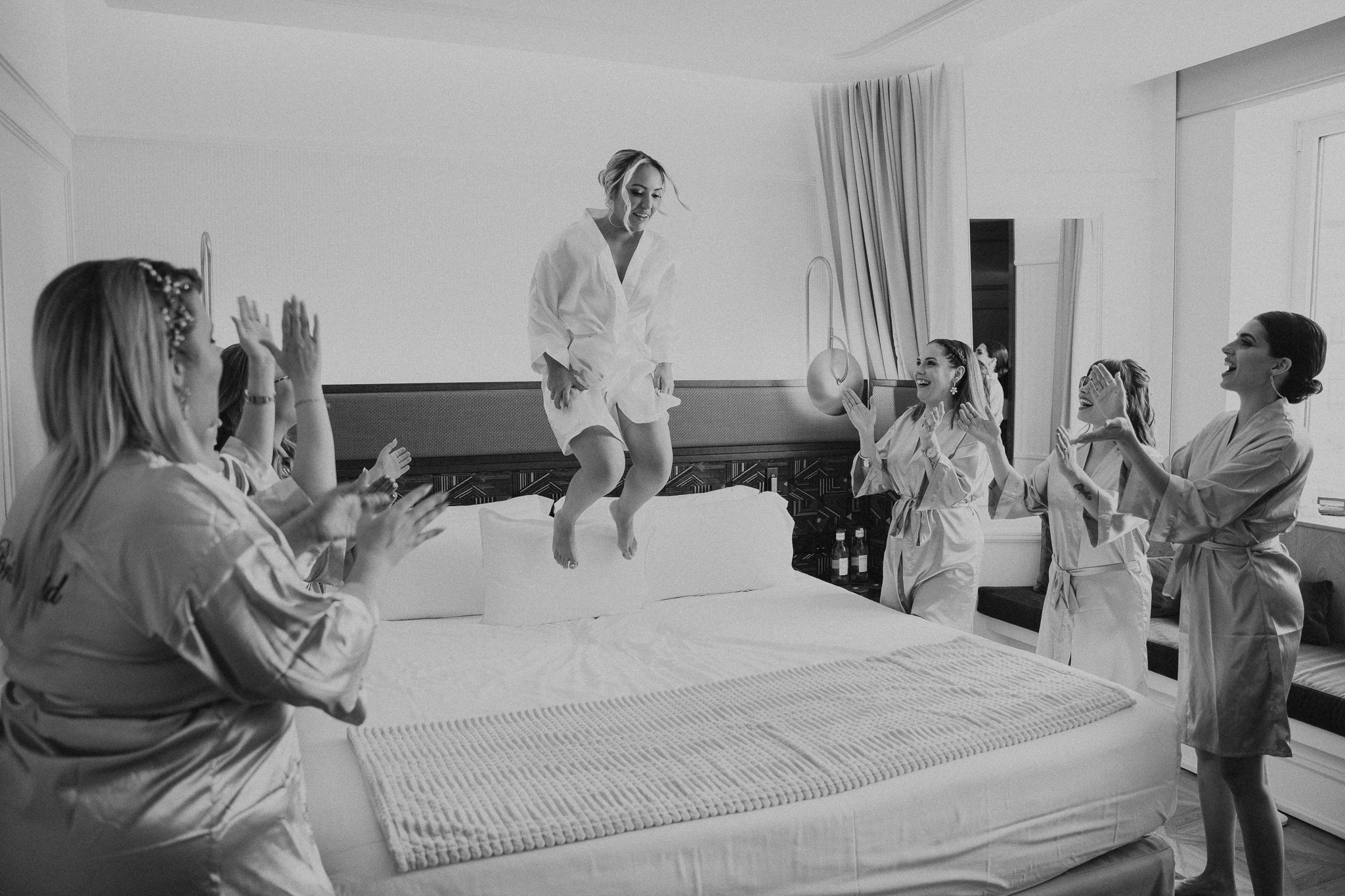 wedding-photo-europe