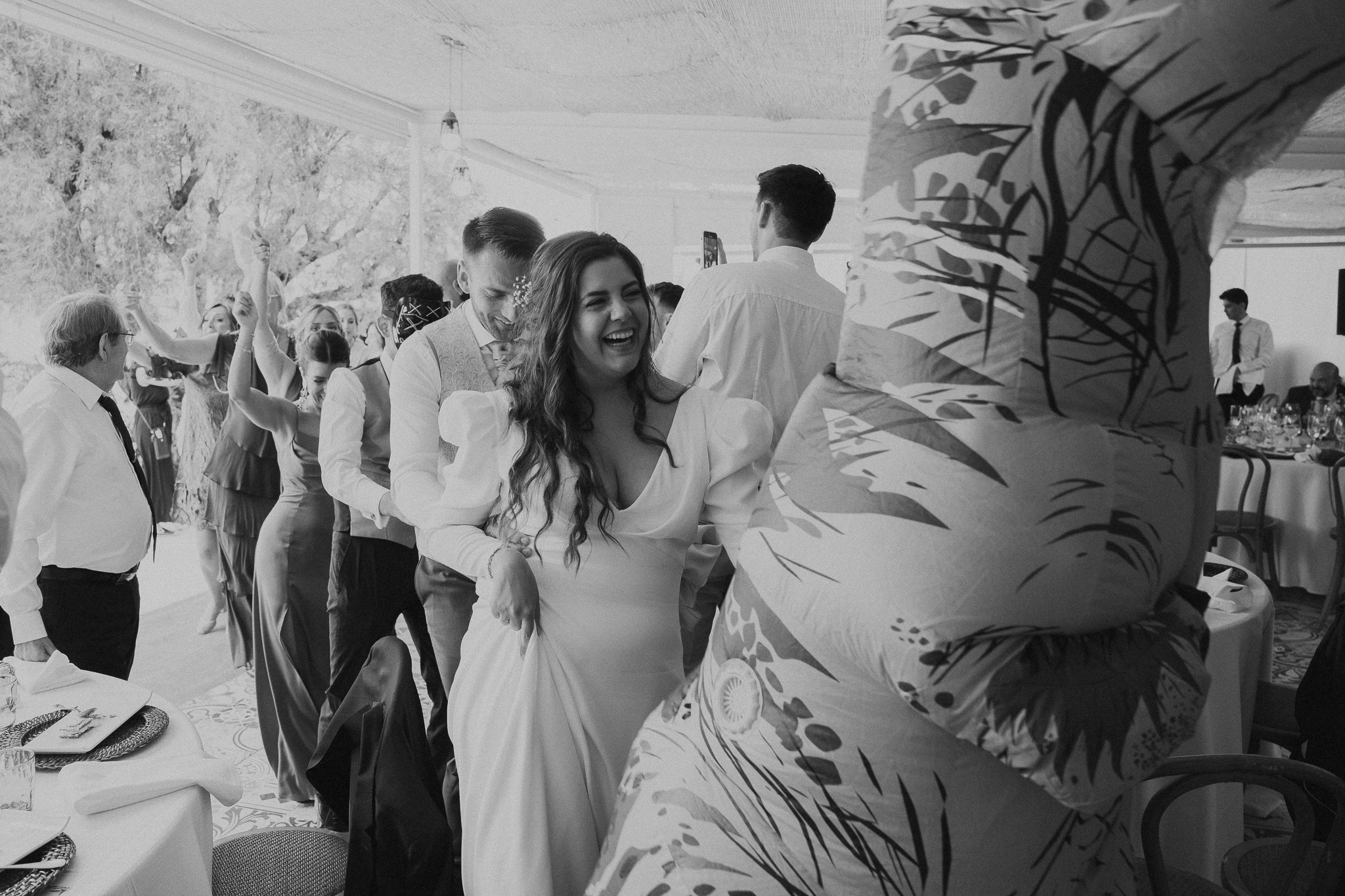 wedding-photographer-amsterdam
