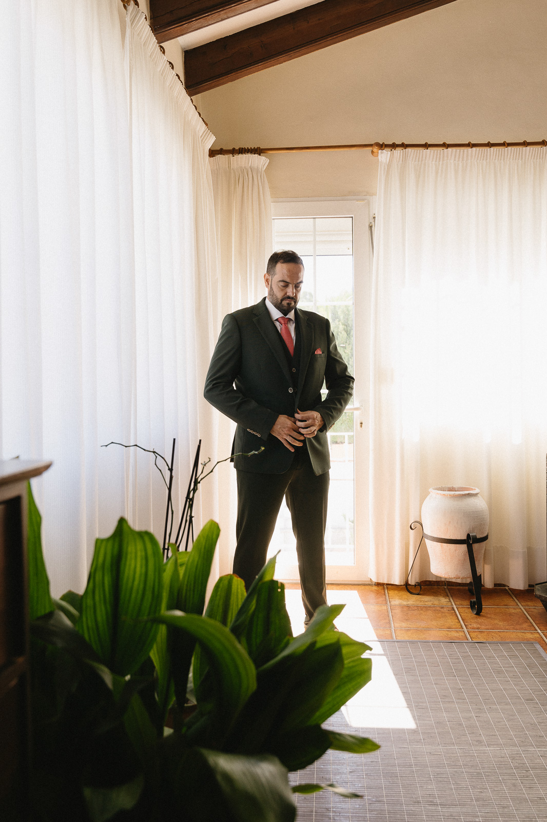 wedding-photographer-barcelona