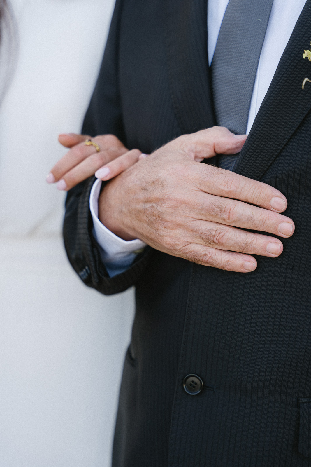 wedding-photographer-in-amsterdam