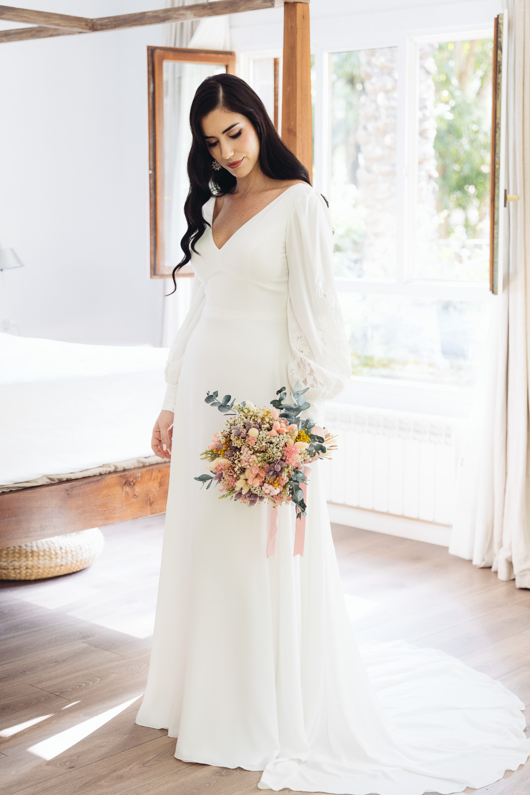 wedding-photographer-in-madrid
